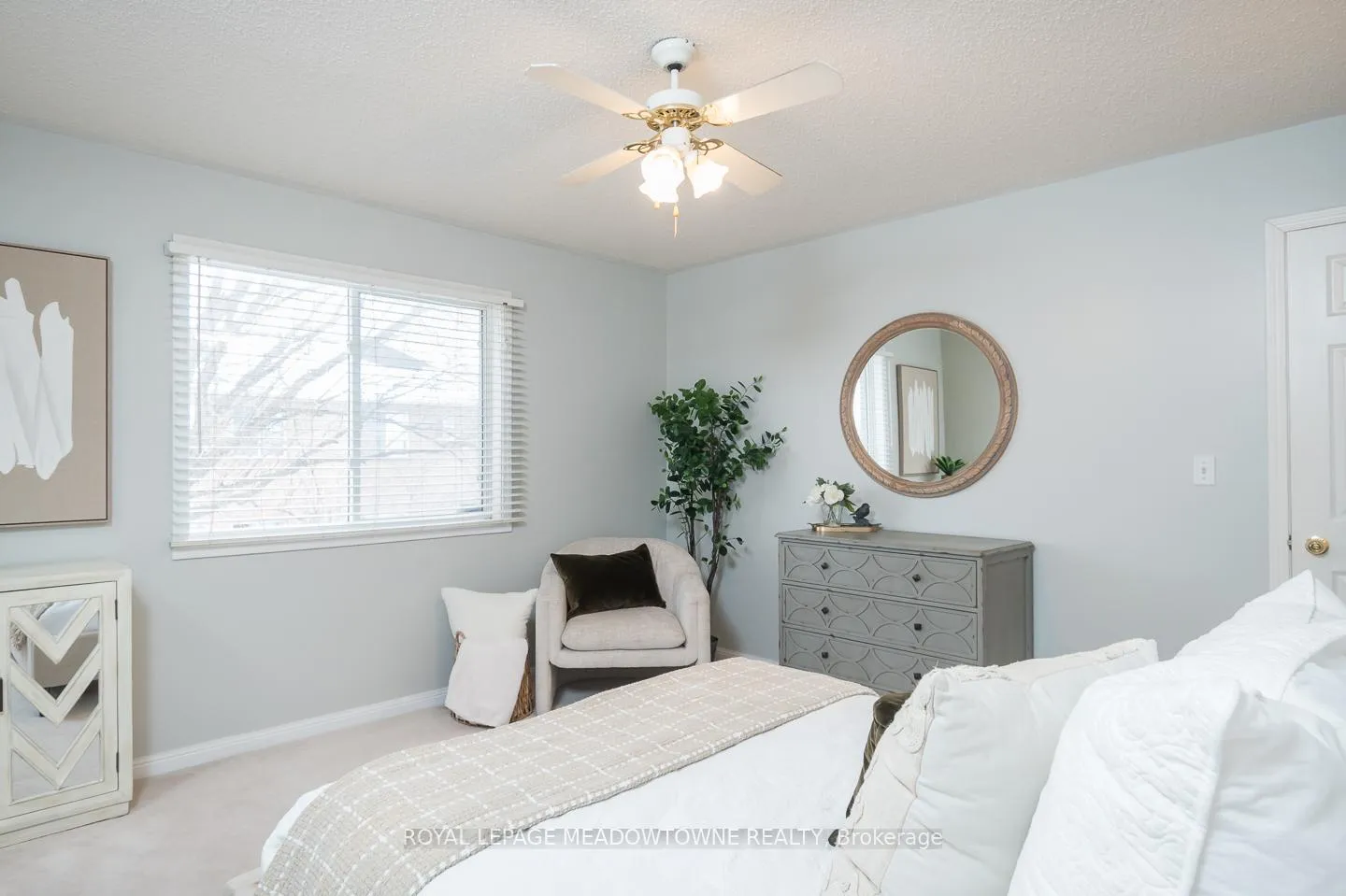 Photo 28 of 1617 Gowling Terrace, Milton, Clarke — HOMEH
