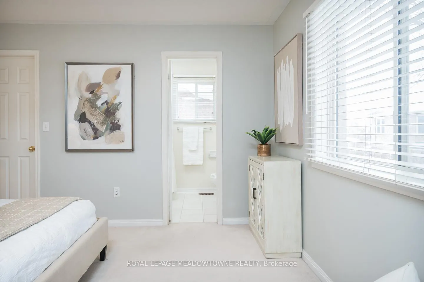 Photo 29 of 1617 Gowling Terrace, Milton, Clarke — HOMEH