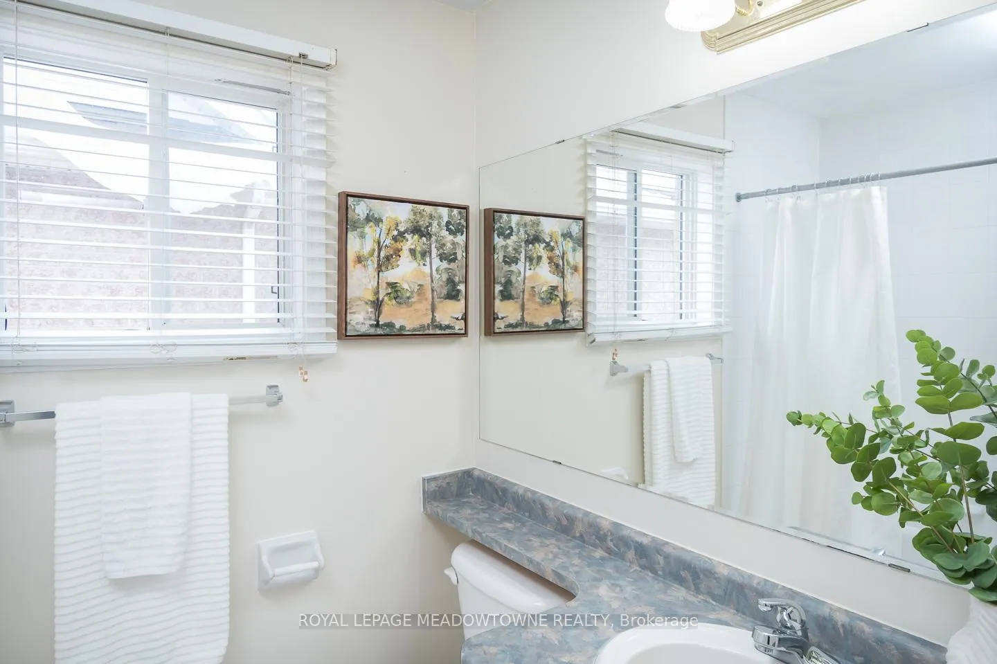 Photo 30 of 1617 Gowling Terrace, Milton, Clarke — HOMEH