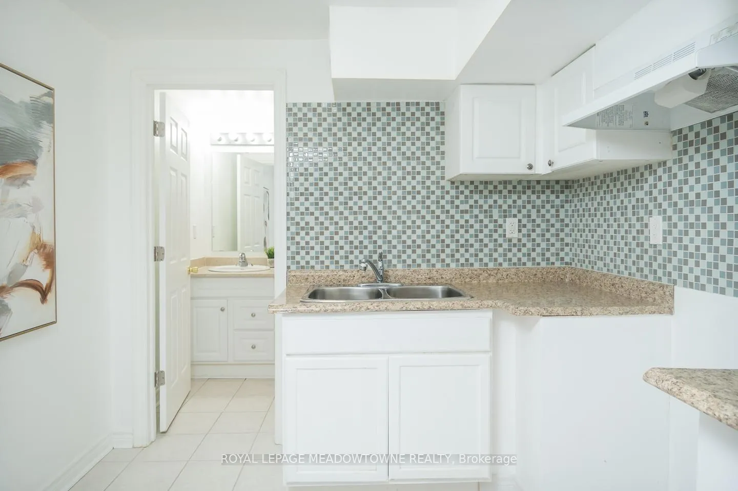Photo 31 of 1617 Gowling Terrace, Milton, Clarke — HOMEH