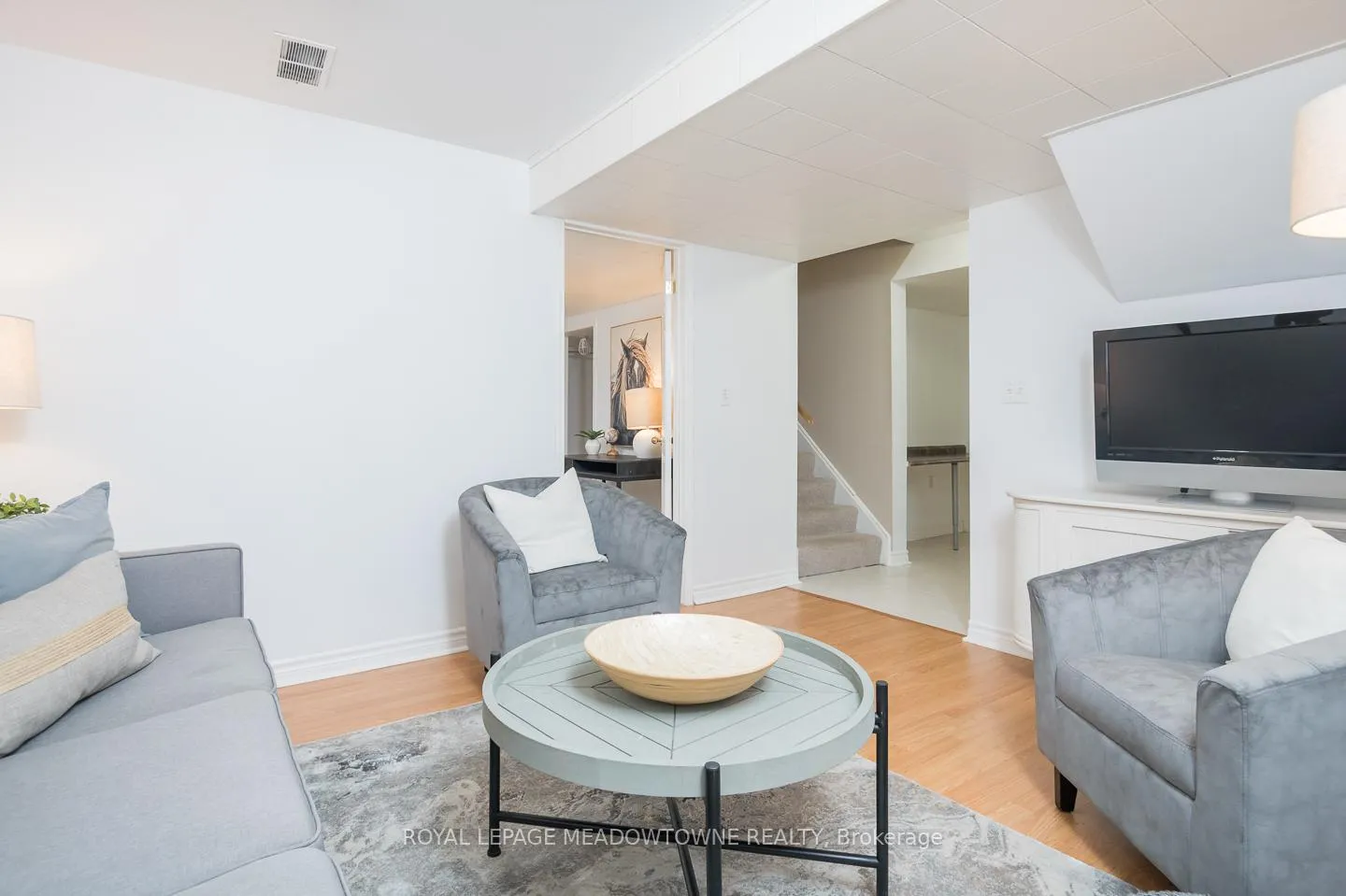 Photo 35 of 1617 Gowling Terrace, Milton, Clarke — HOMEH