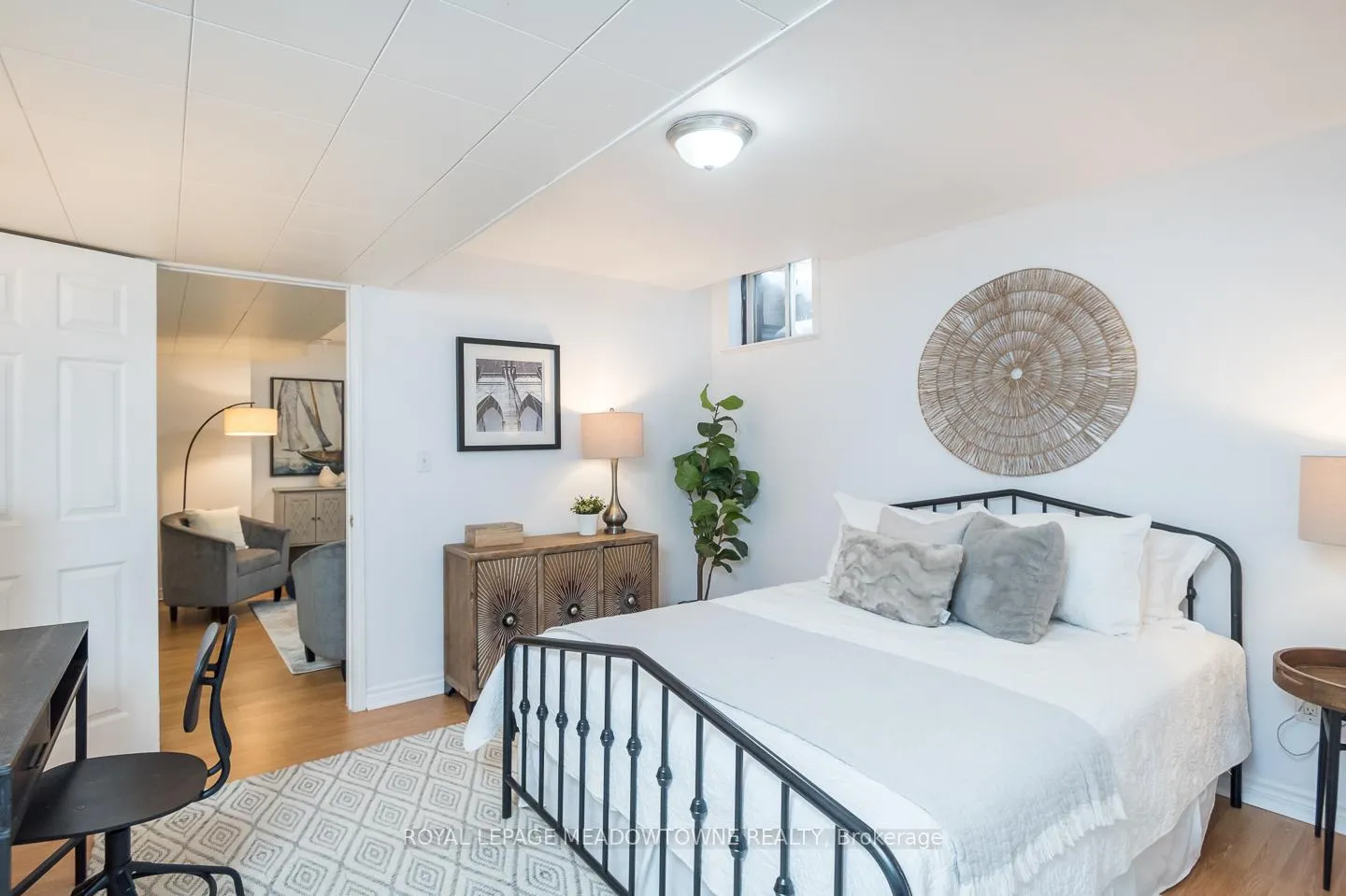 Photo 36 of 1617 Gowling Terrace, Milton, Clarke — HOMEH
