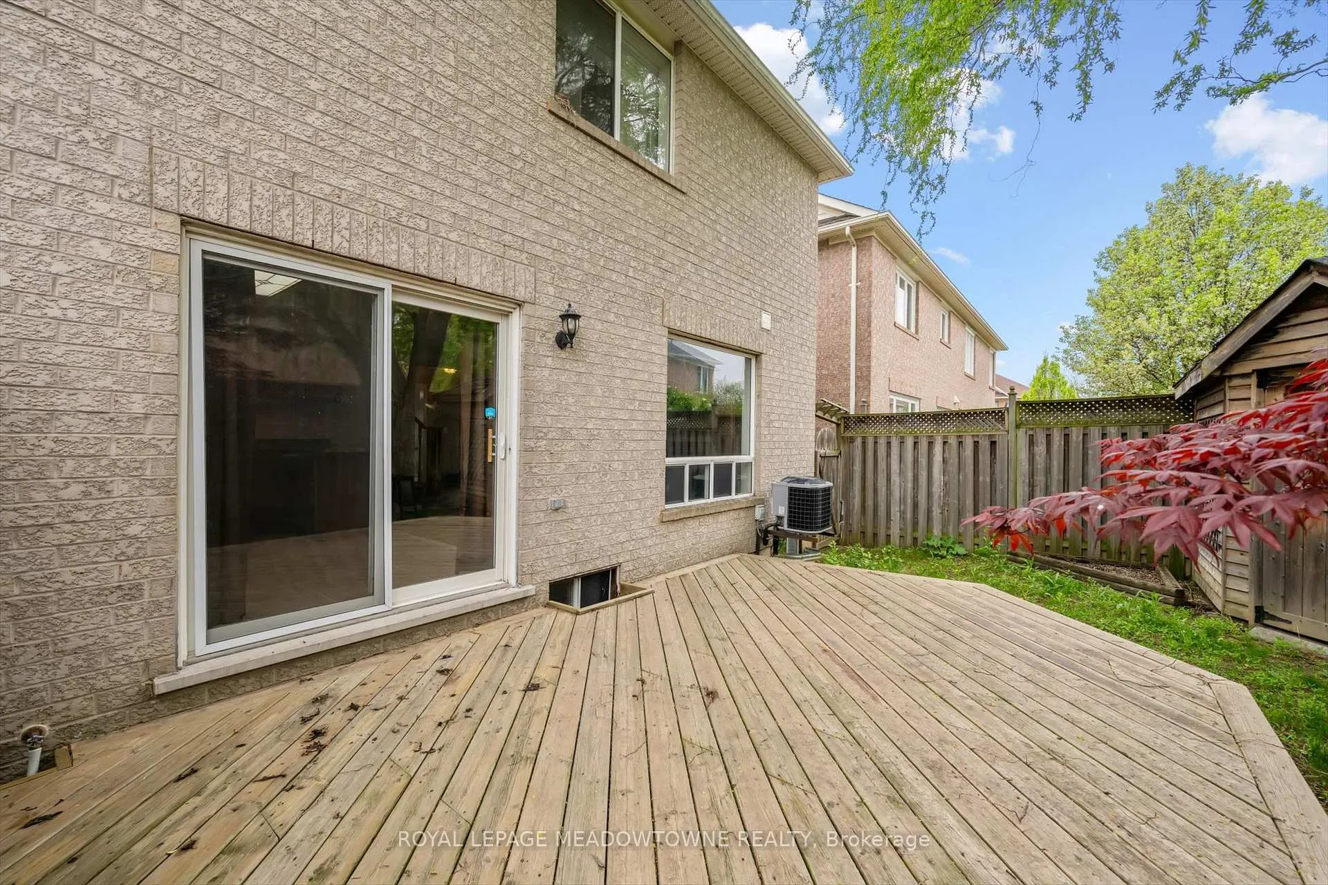 Photo 40 of 1617 Gowling Terrace, Milton, Clarke — HOMEH