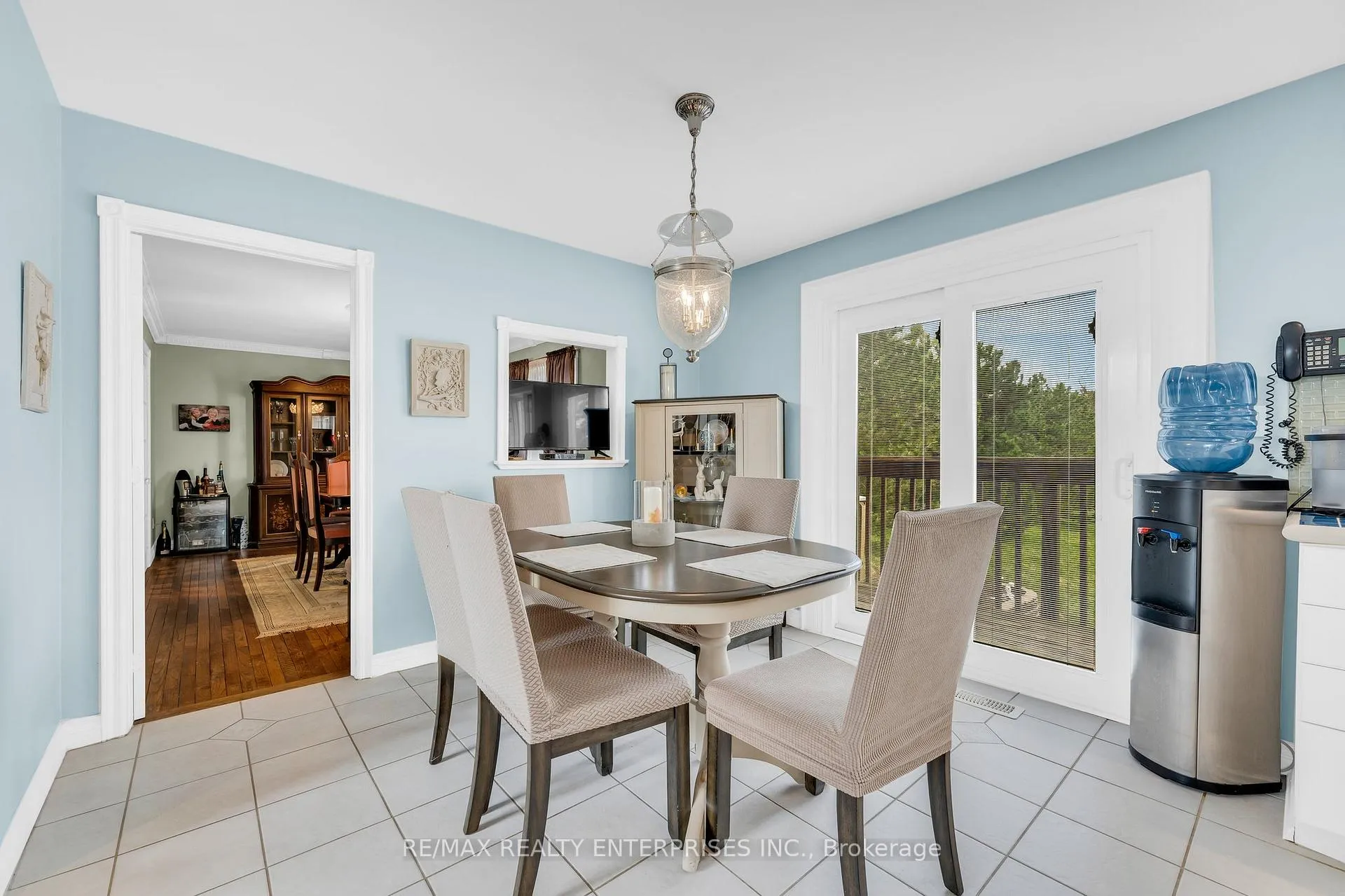 Photo 7 of 767 Mayfield Road, Brampton, Northwest Brampton — HOMEH
