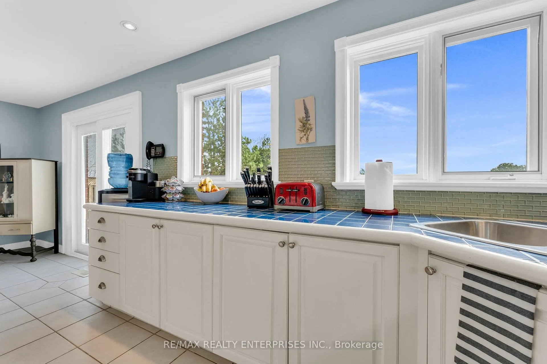 Photo 13 of 767 Mayfield Road, Brampton, Northwest Brampton — HOMEH