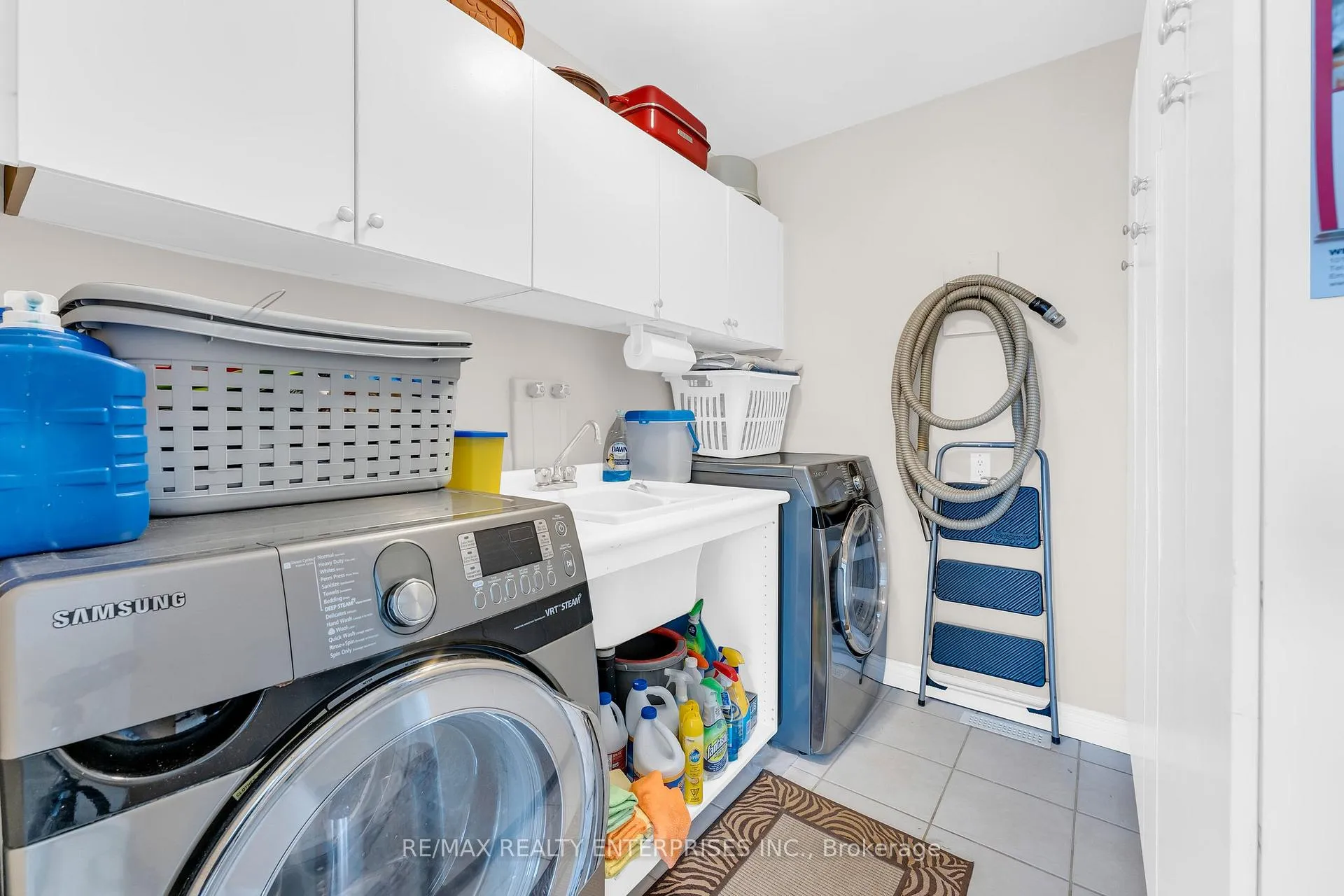 Photo 14 of 767 Mayfield Road, Brampton, Northwest Brampton — HOMEH