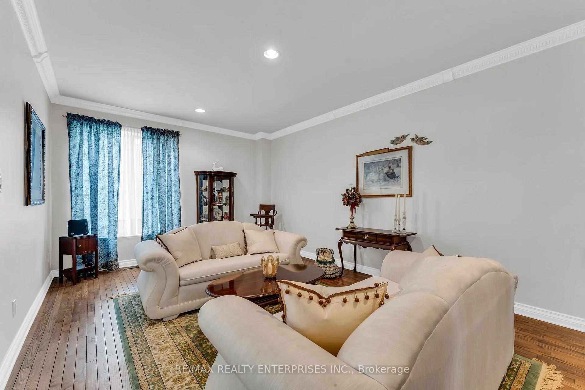 Photo 15 of 767 Mayfield Road, Brampton, Northwest Brampton — HOMEH