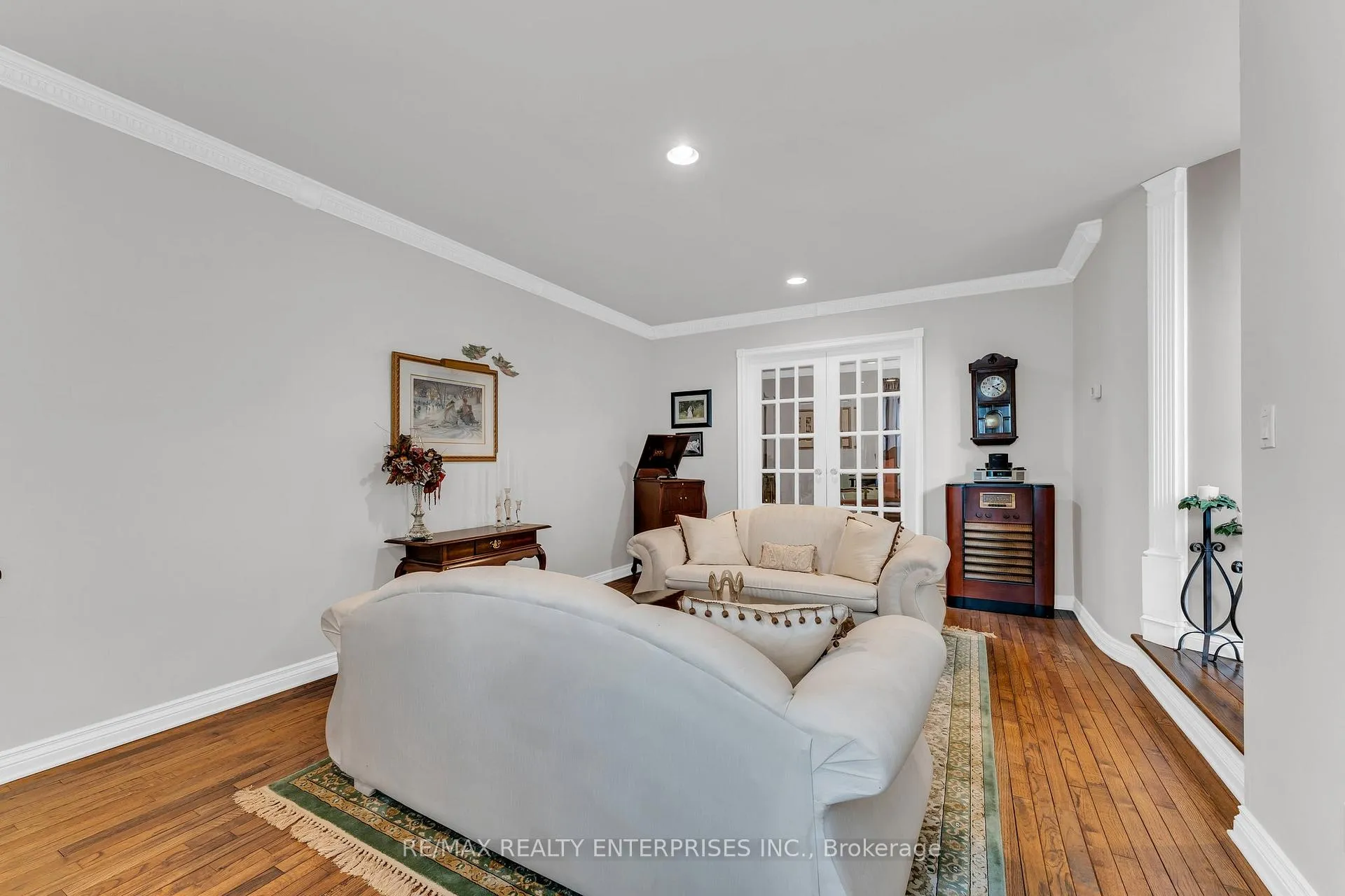 Photo 16 of 767 Mayfield Road, Brampton, Northwest Brampton — HOMEH