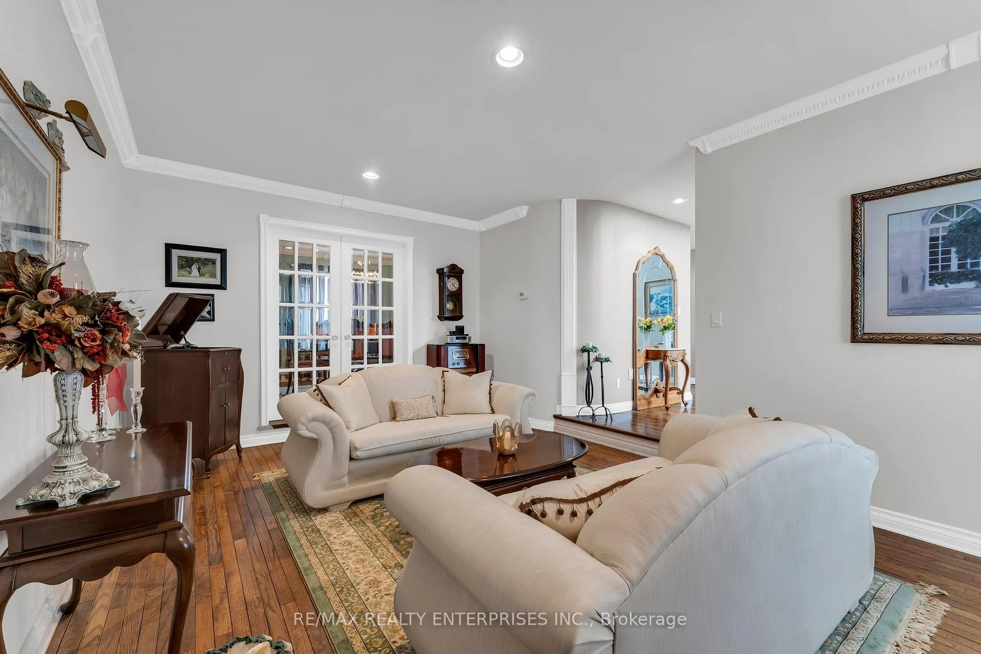 Photo 17 of 767 Mayfield Road, Brampton, Northwest Brampton — HOMEH