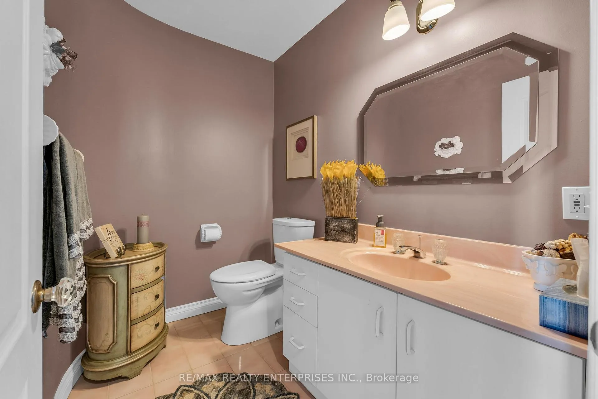 Photo 18 of 767 Mayfield Road, Brampton, Northwest Brampton — HOMEH