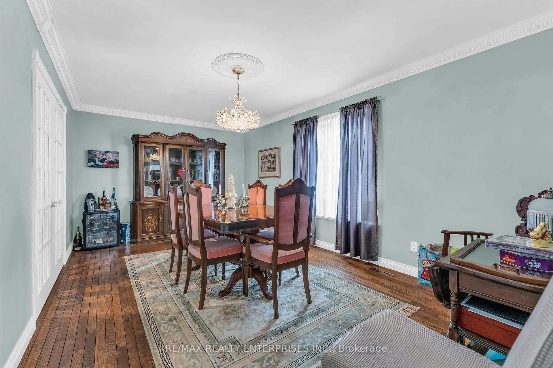 Photo 19 of 767 Mayfield Road, Brampton, Northwest Brampton — HOMEH