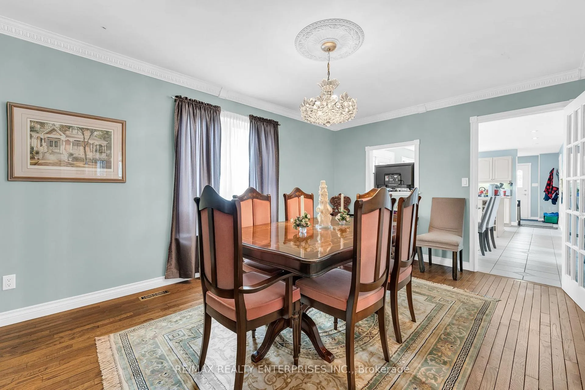 Photo 20 of 767 Mayfield Road, Brampton, Northwest Brampton — HOMEH