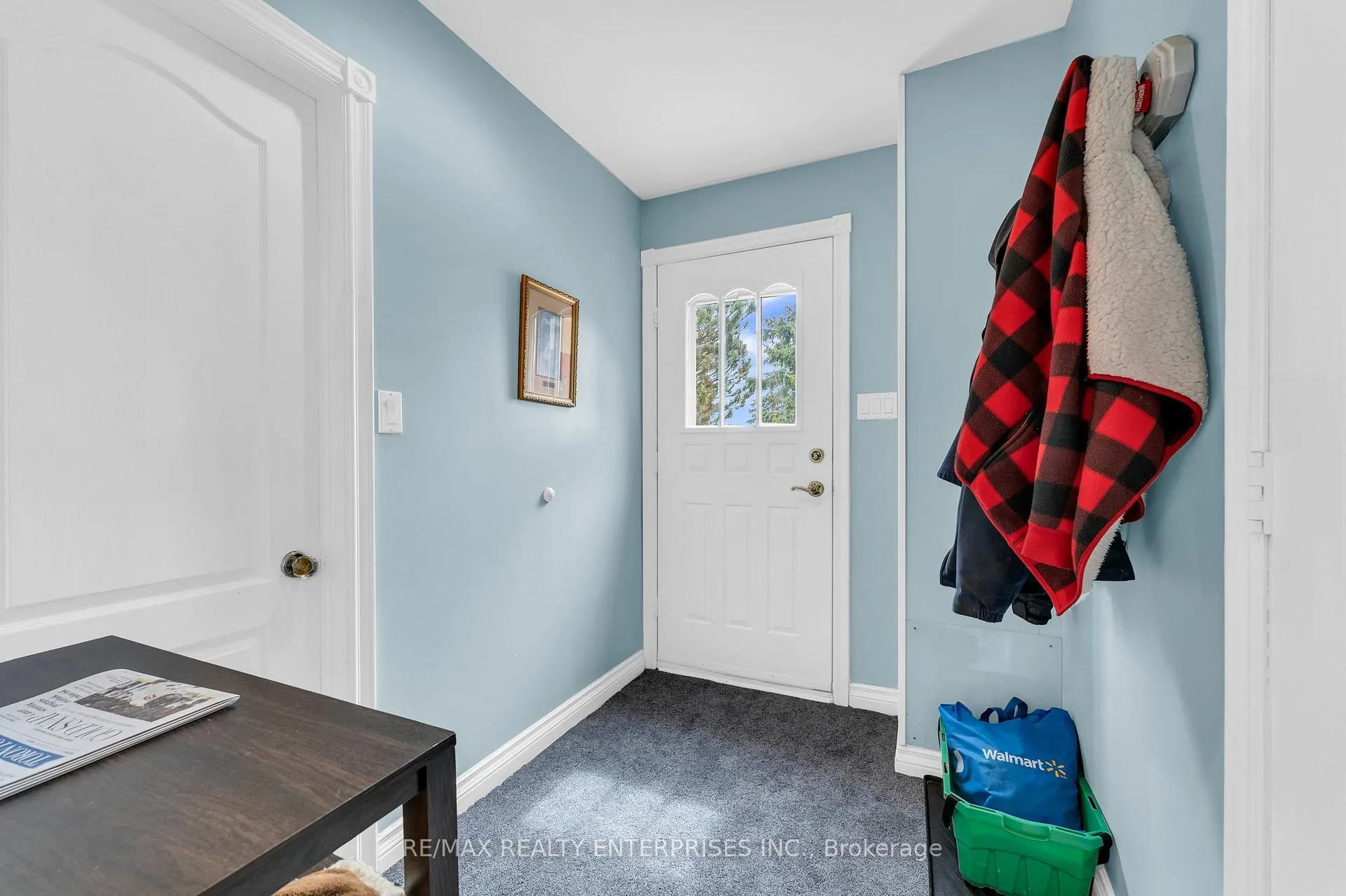 Photo 21 of 767 Mayfield Road, Brampton, Northwest Brampton — HOMEH