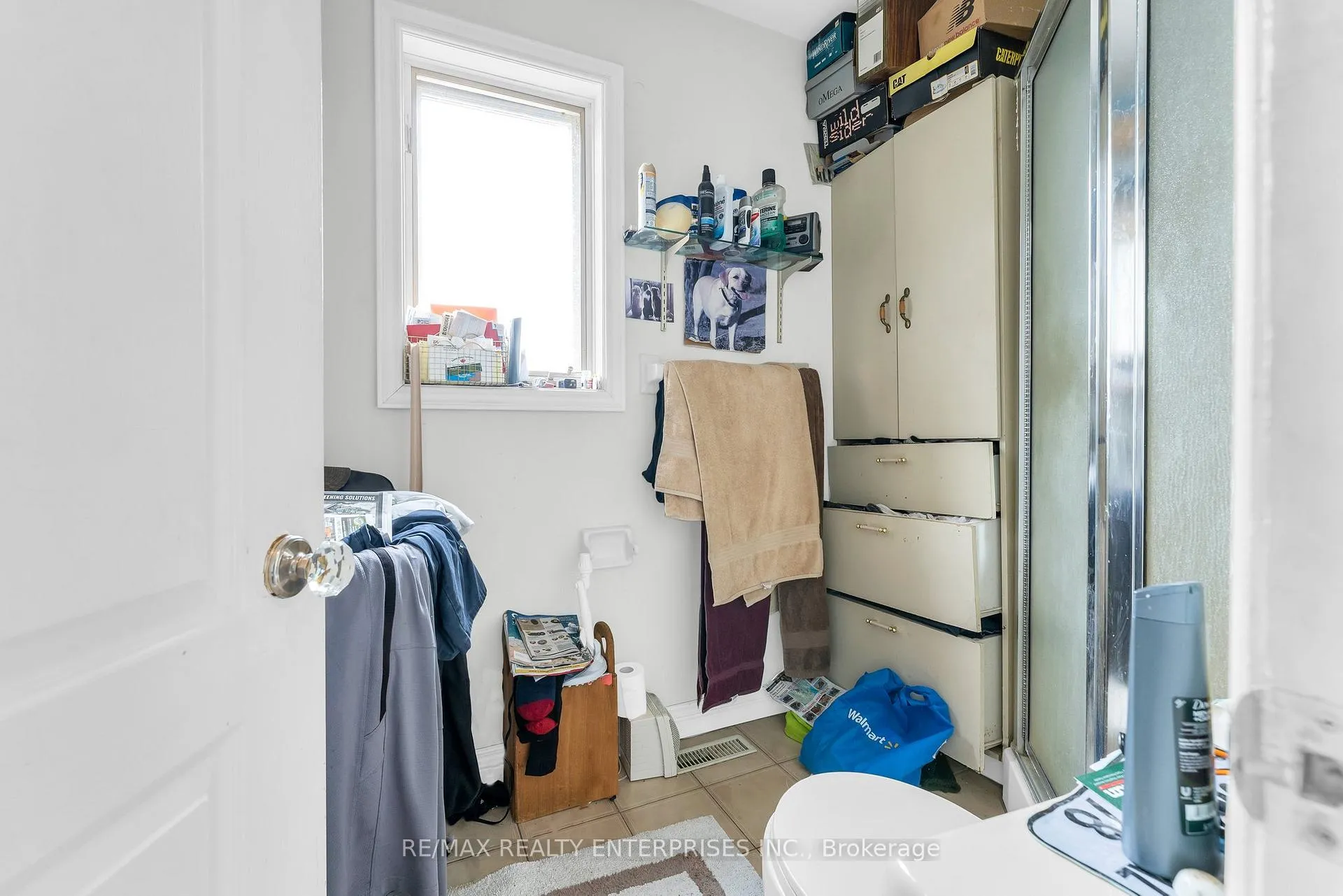 Photo 22 of 767 Mayfield Road, Brampton, Northwest Brampton — HOMEH