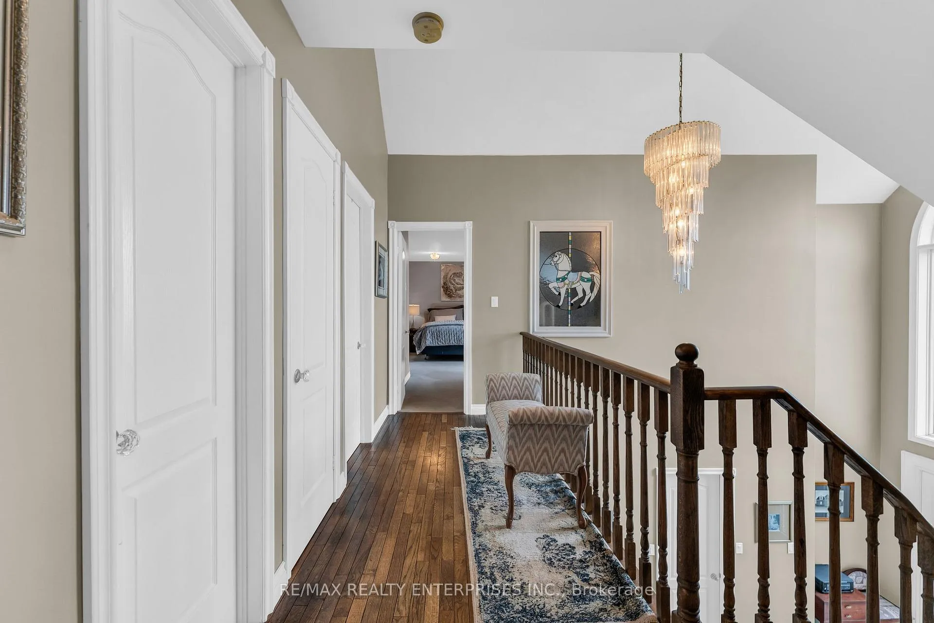 Photo 24 of 767 Mayfield Road, Brampton, Northwest Brampton — HOMEH