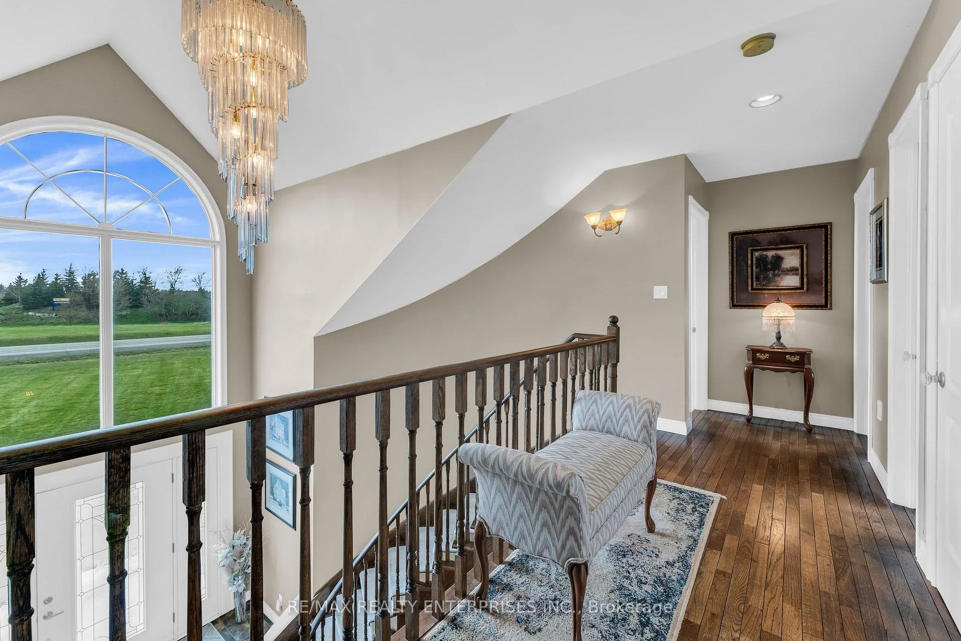 Photo 25 of 767 Mayfield Road, Brampton, Northwest Brampton — HOMEH