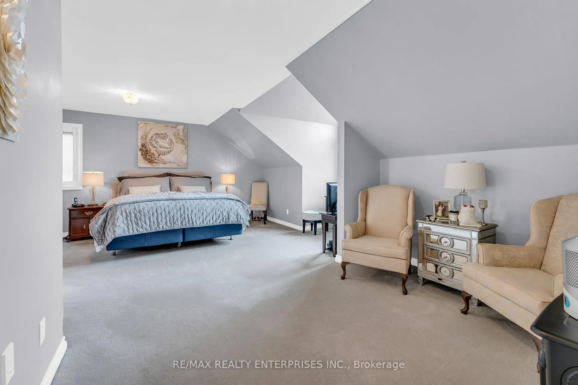 Photo 26 of 767 Mayfield Road, Brampton, Northwest Brampton — HOMEH