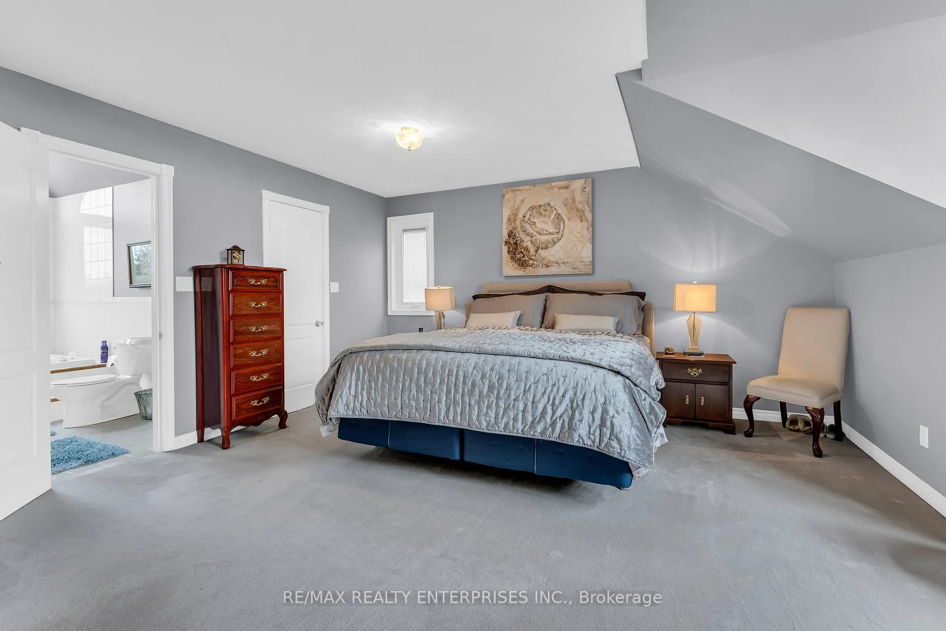 Photo 27 of 767 Mayfield Road, Brampton, Northwest Brampton — HOMEH
