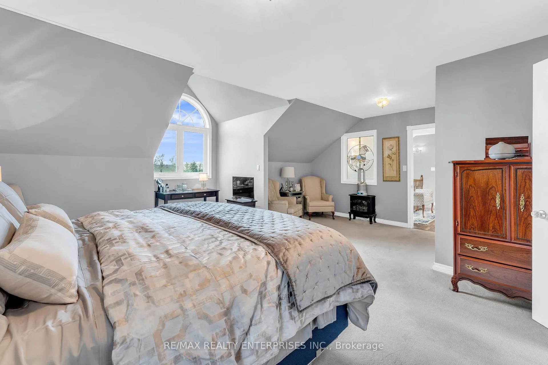 Photo 28 of 767 Mayfield Road, Brampton, Northwest Brampton — HOMEH