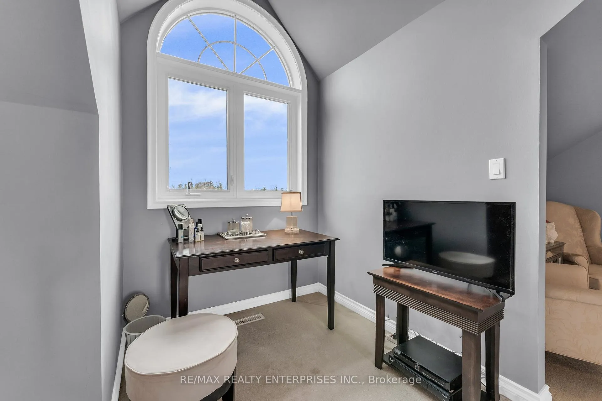 Photo 29 of 767 Mayfield Road, Brampton, Northwest Brampton — HOMEH