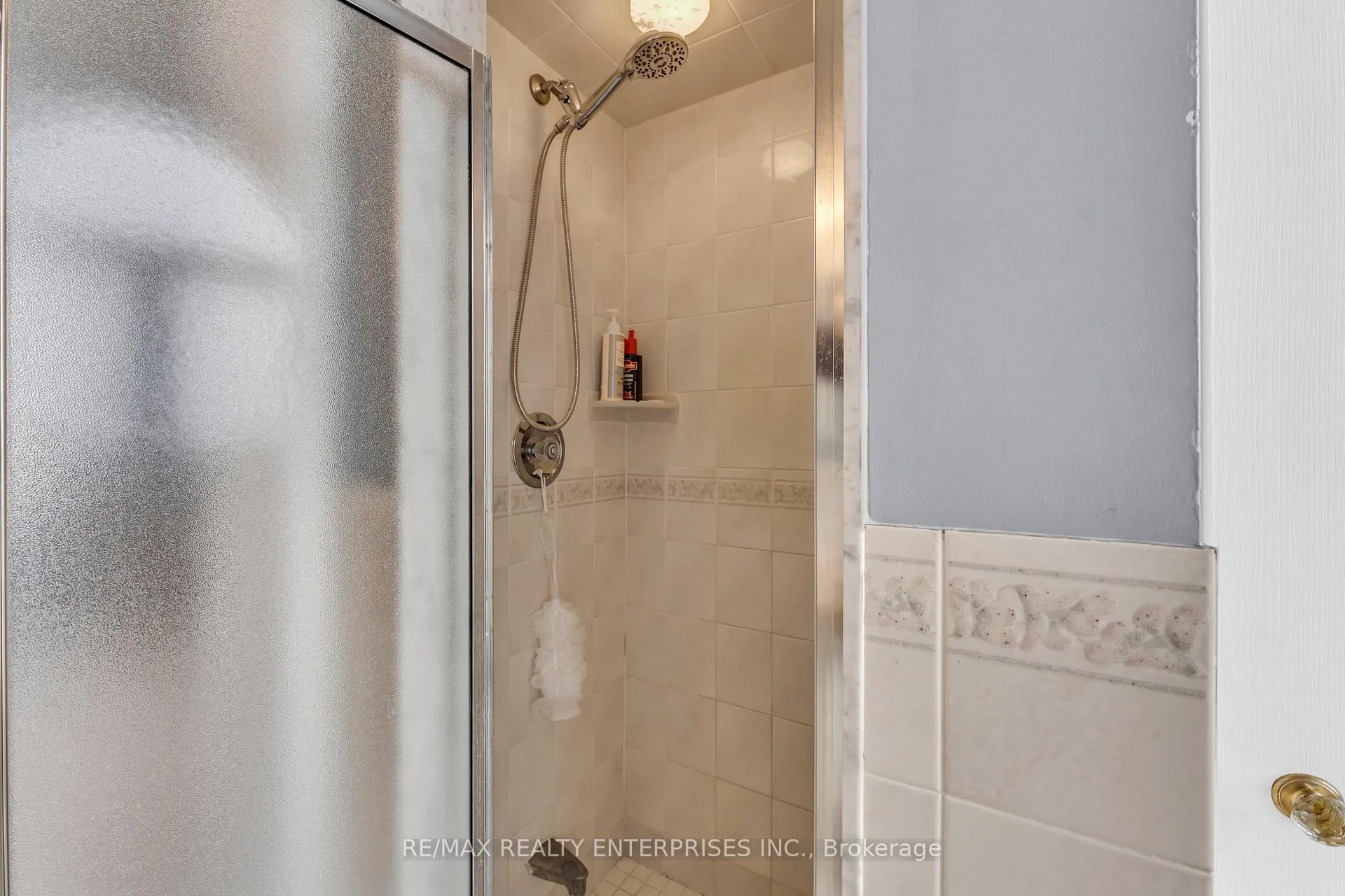 Photo 33 of 767 Mayfield Road, Brampton, Northwest Brampton — HOMEH