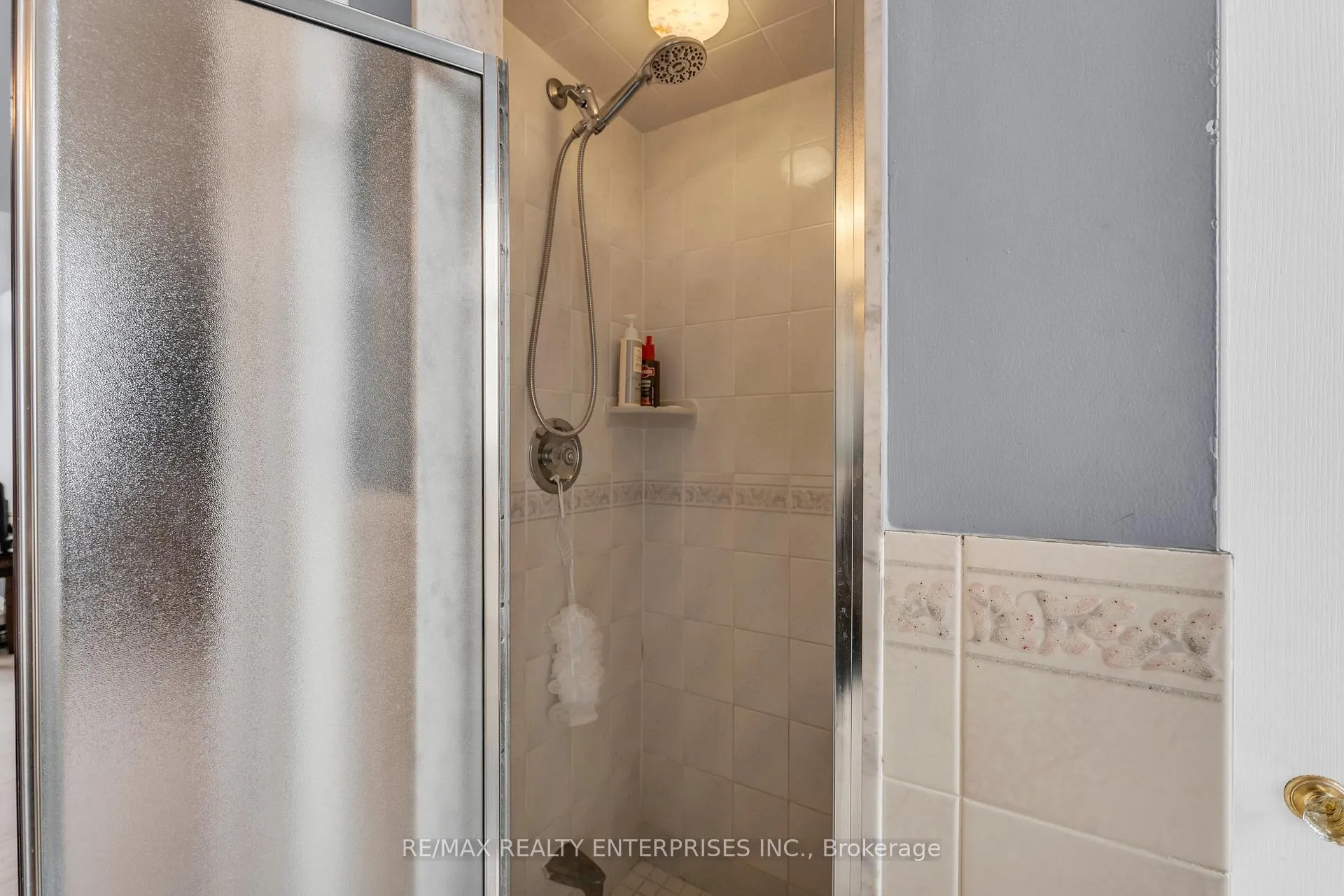 Photo 34 of 767 Mayfield Road, Brampton, Northwest Brampton — HOMEH