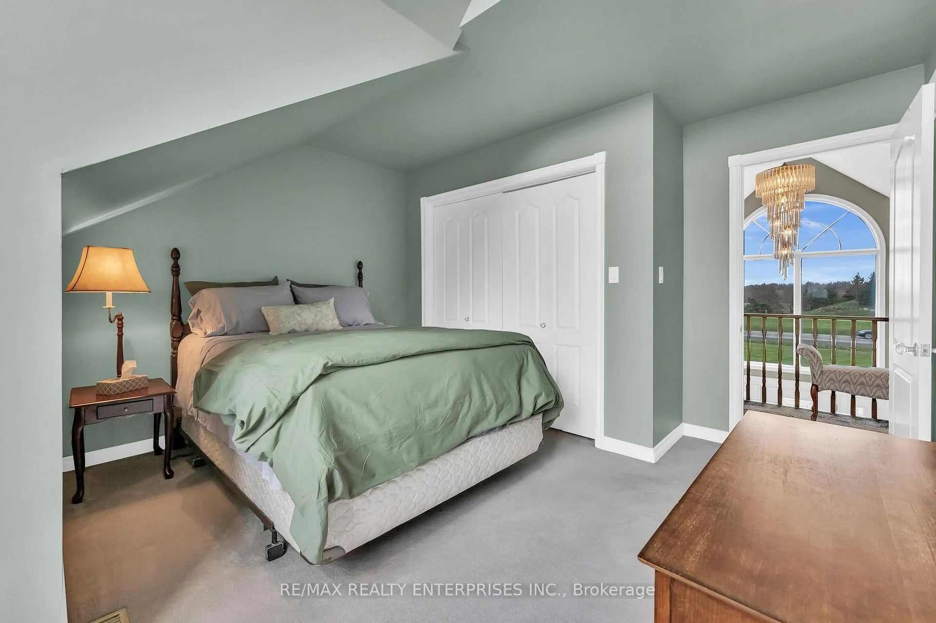 Photo 37 of 767 Mayfield Road, Brampton, Northwest Brampton — HOMEH