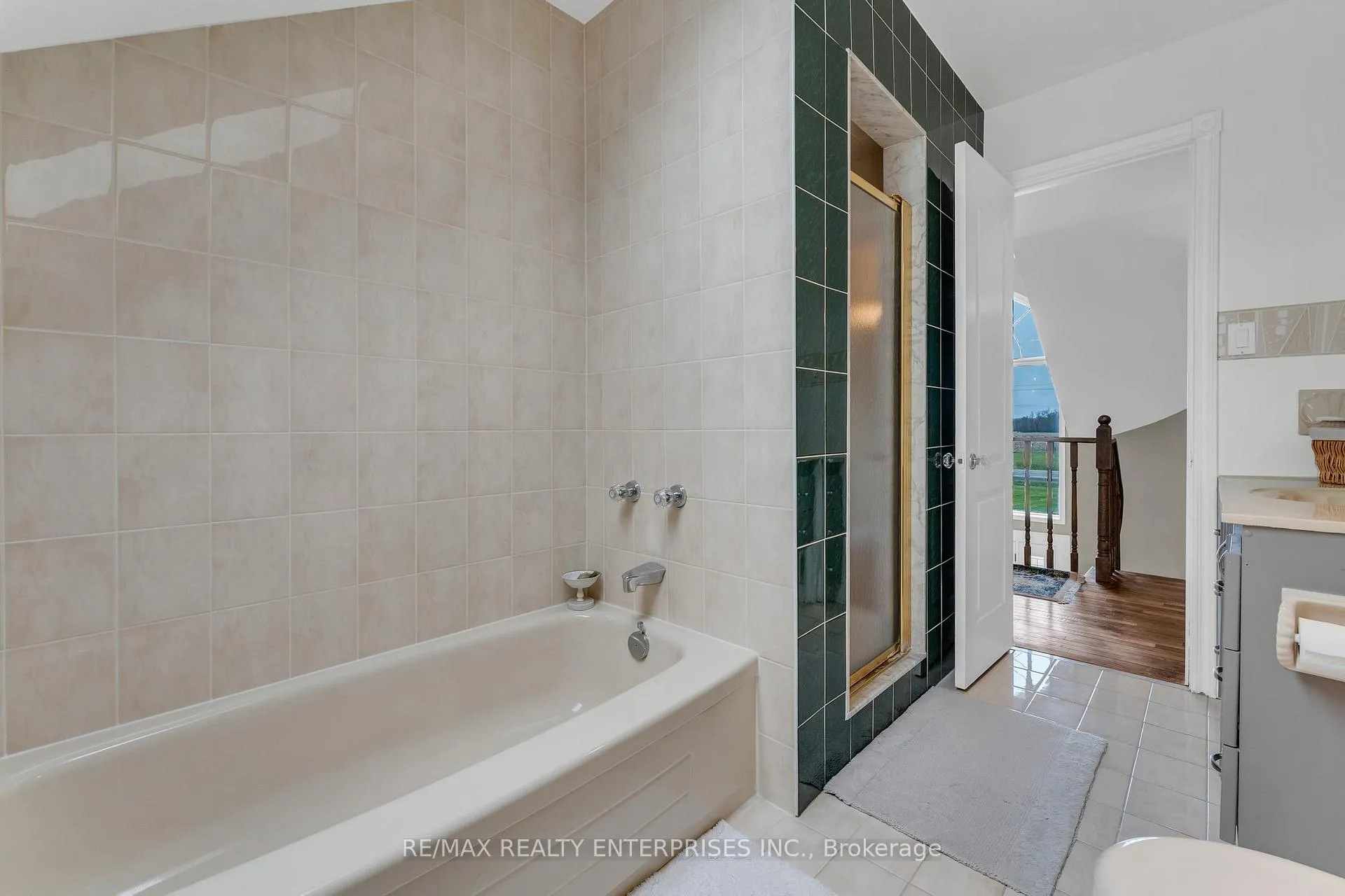 Photo 40 of 767 Mayfield Road, Brampton, Northwest Brampton — HOMEH