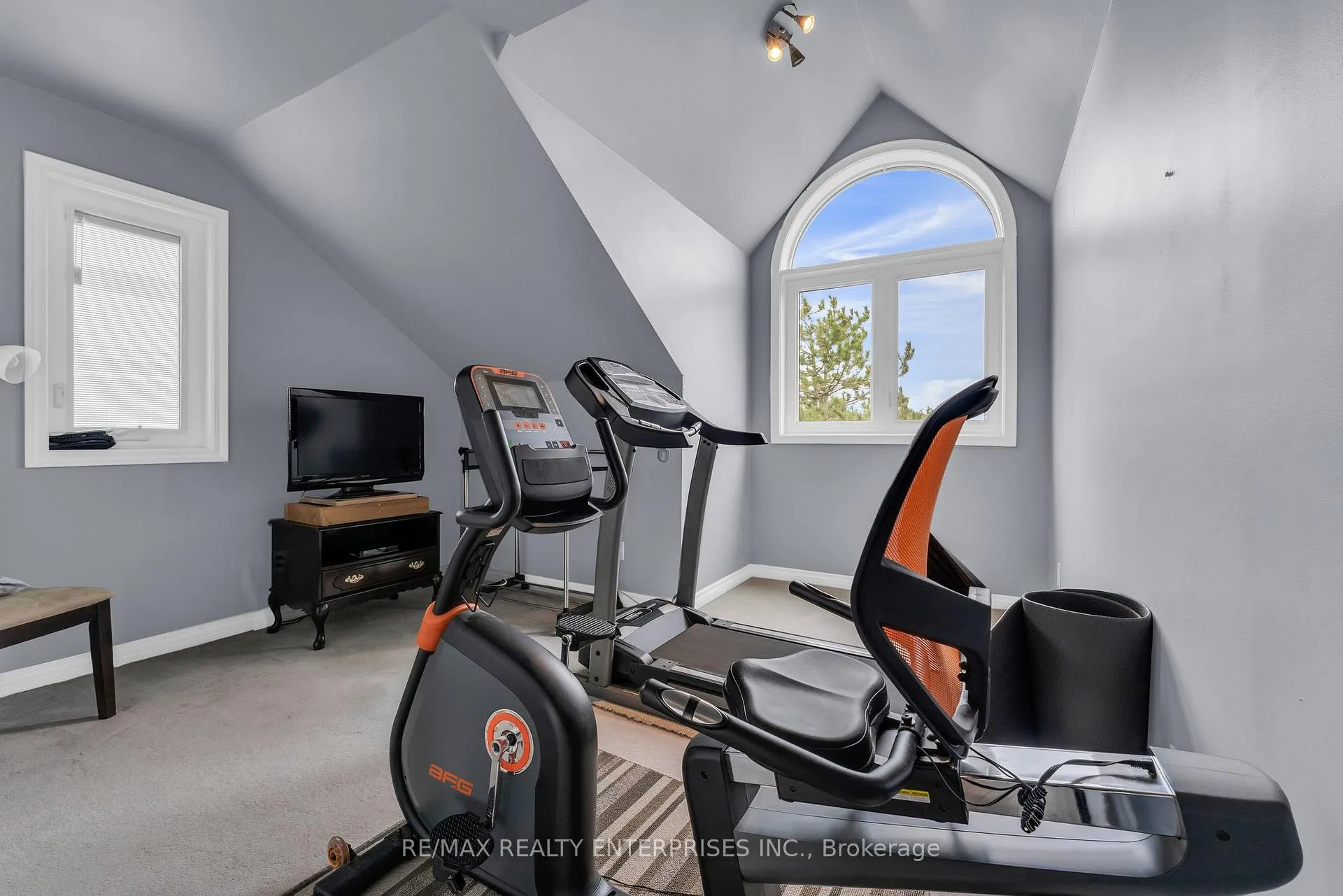 Photo 43 of 767 Mayfield Road, Brampton, Northwest Brampton — HOMEH