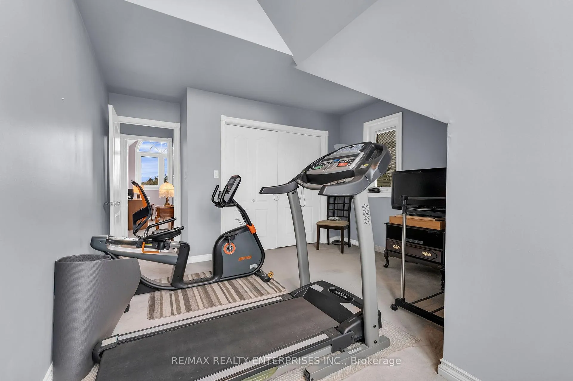 Photo 44 of 767 Mayfield Road, Brampton, Northwest Brampton — HOMEH