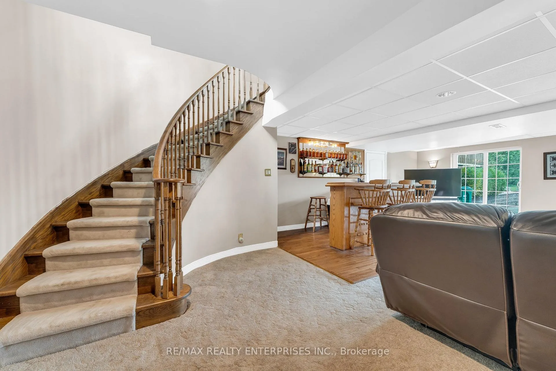 Photo 45 of 767 Mayfield Road, Brampton, Northwest Brampton — HOMEH