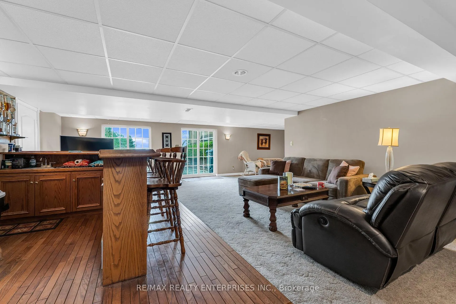 Photo 46 of 767 Mayfield Road, Brampton, Northwest Brampton — HOMEH