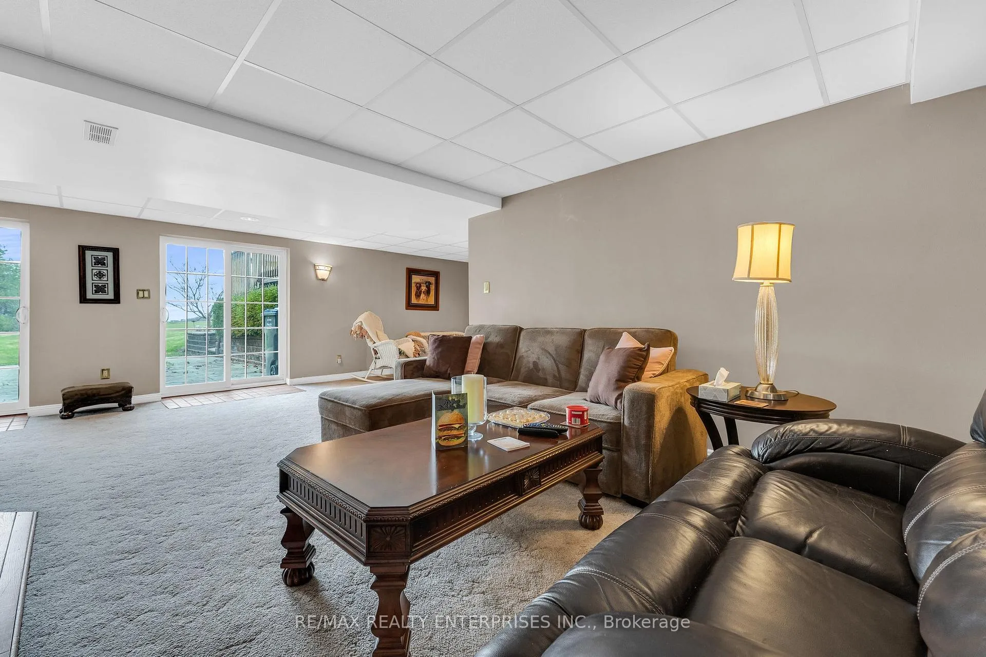 Photo 47 of 767 Mayfield Road, Brampton, Northwest Brampton — HOMEH