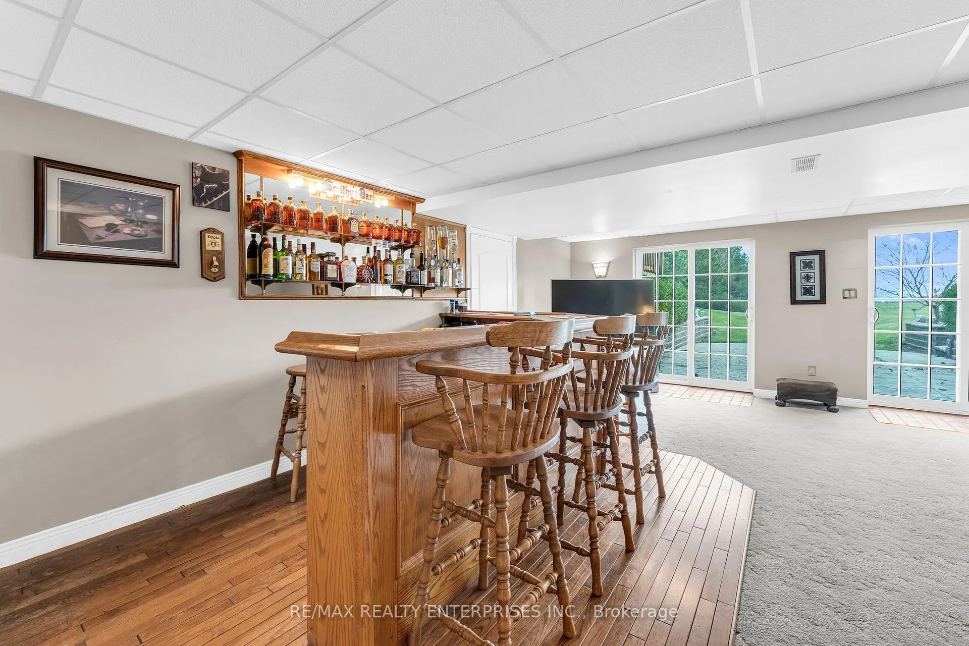 Photo 48 of 767 Mayfield Road, Brampton, Northwest Brampton — HOMEH