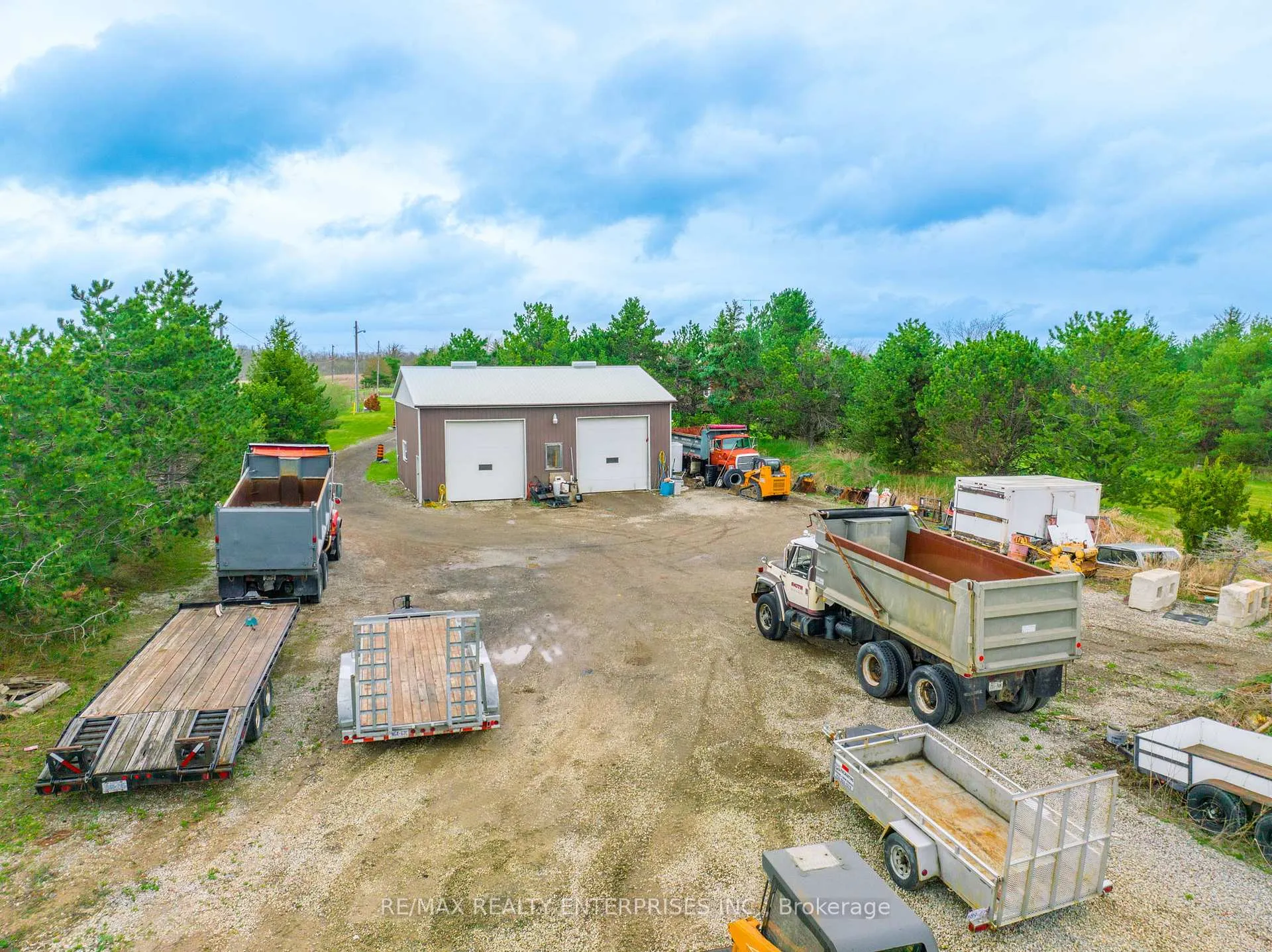 Photo 1 of 767 Mayfield Road, Brampton, Northwest Brampton — HOMEH