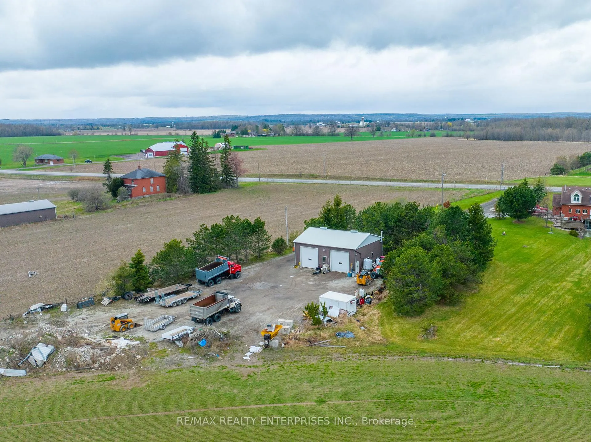 Photo 49 of 767 Mayfield Road, Brampton, Northwest Brampton — HOMEH