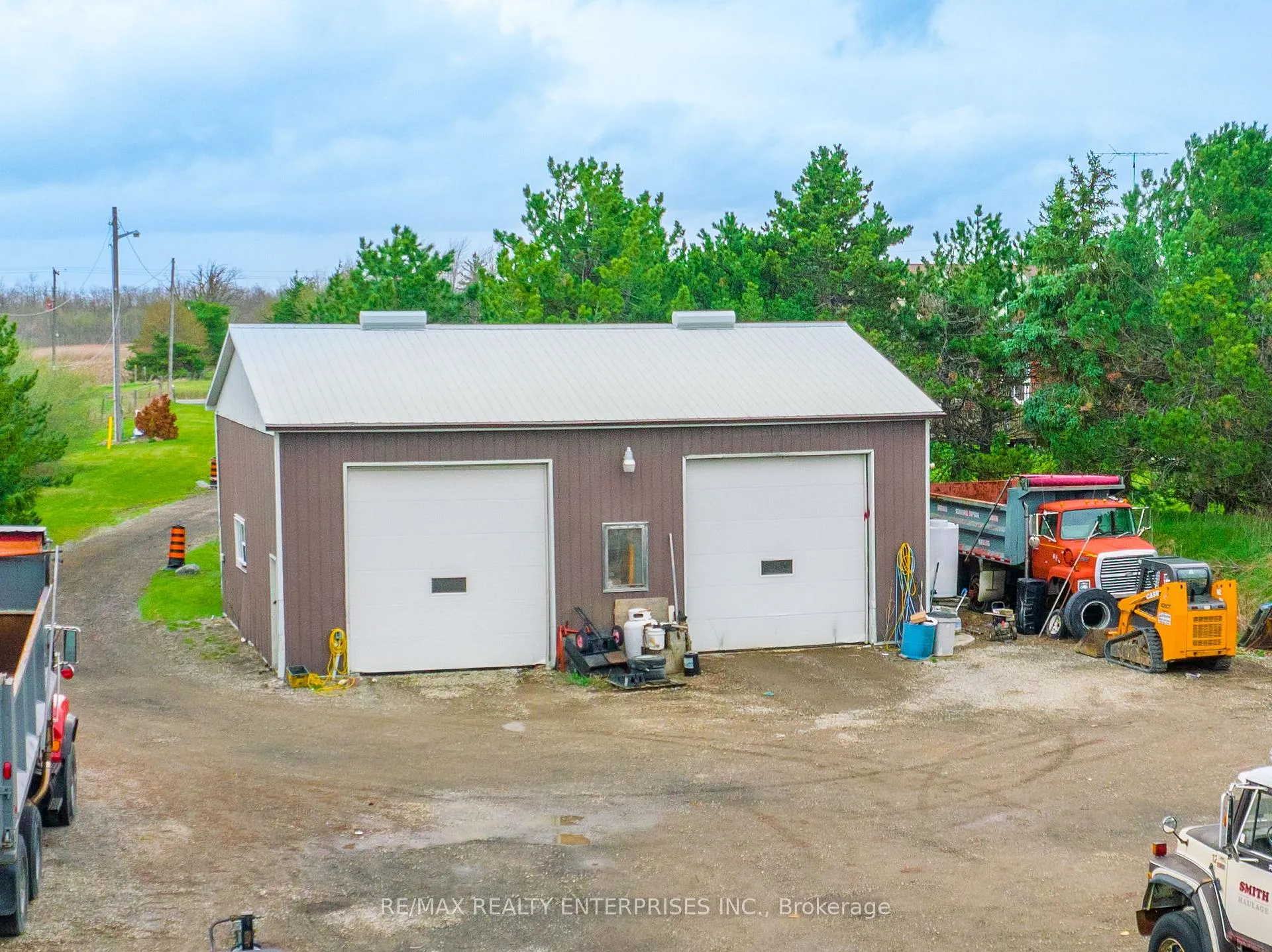 Photo 50 of 767 Mayfield Road, Brampton, Northwest Brampton — HOMEH