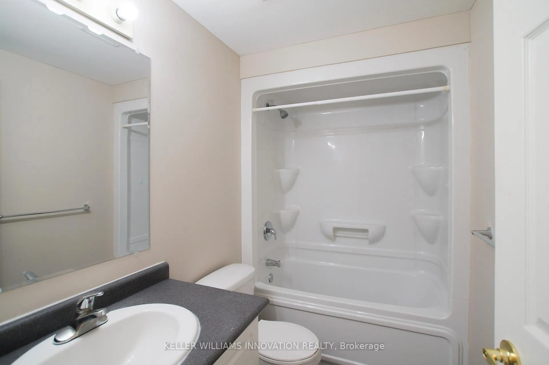 Photo 7 of Unit 803, 274 Erb Street W, Waterloo — HOMEH