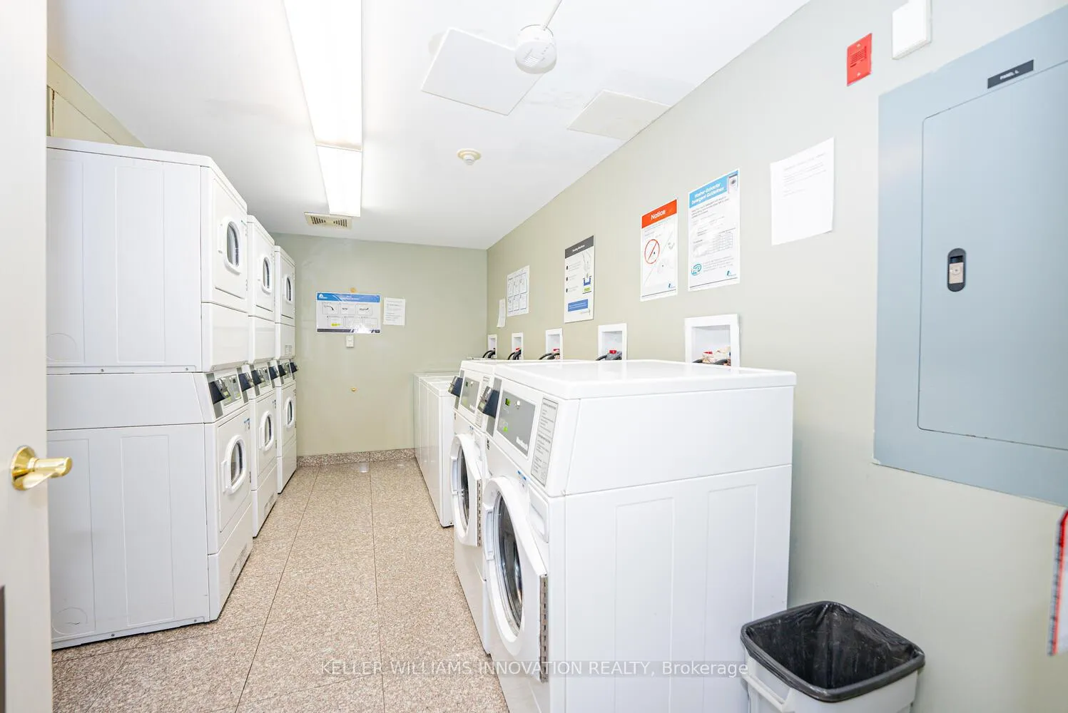 Photo 9 of Unit 803, 274 Erb Street W, Waterloo — HOMEH