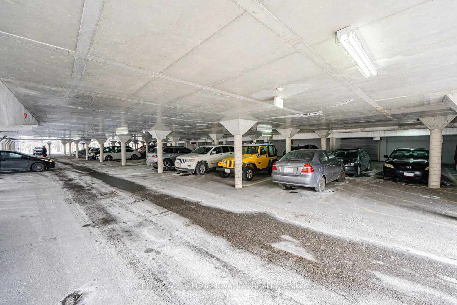 Photo 12 of Unit 803, 274 Erb Street W, Waterloo — HOMEH