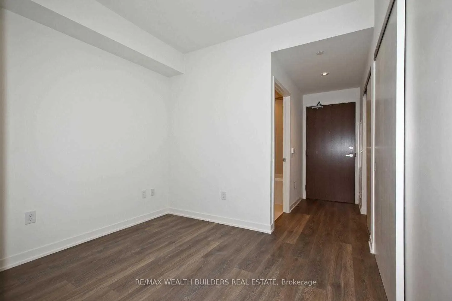 Photo 16 of Unit 913, 20 Richardson Street, Toronto, Waterfront Communities — HOMEH