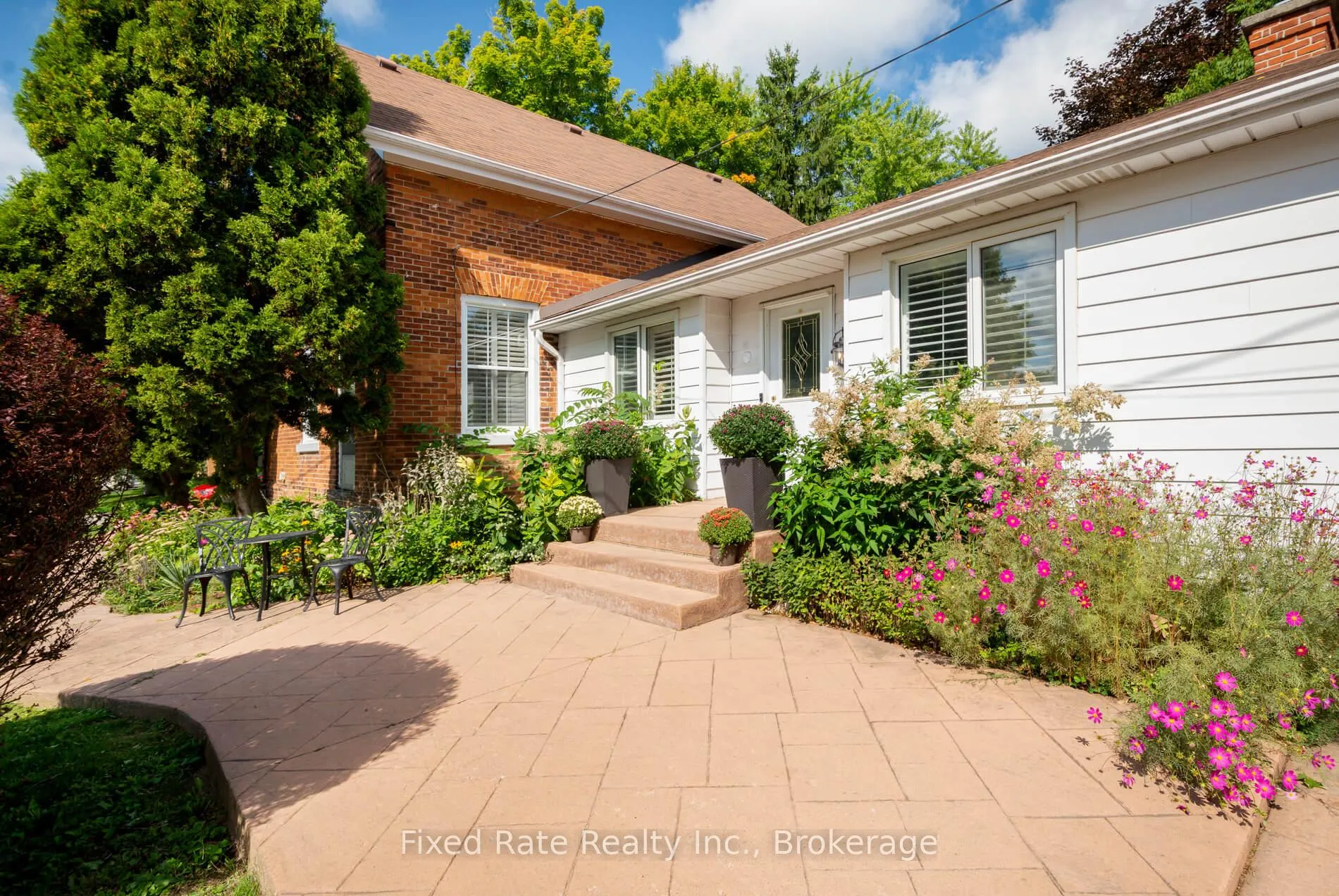 Photo 6 of 22 Parkview Drive, King, Nobleton — HOMEH