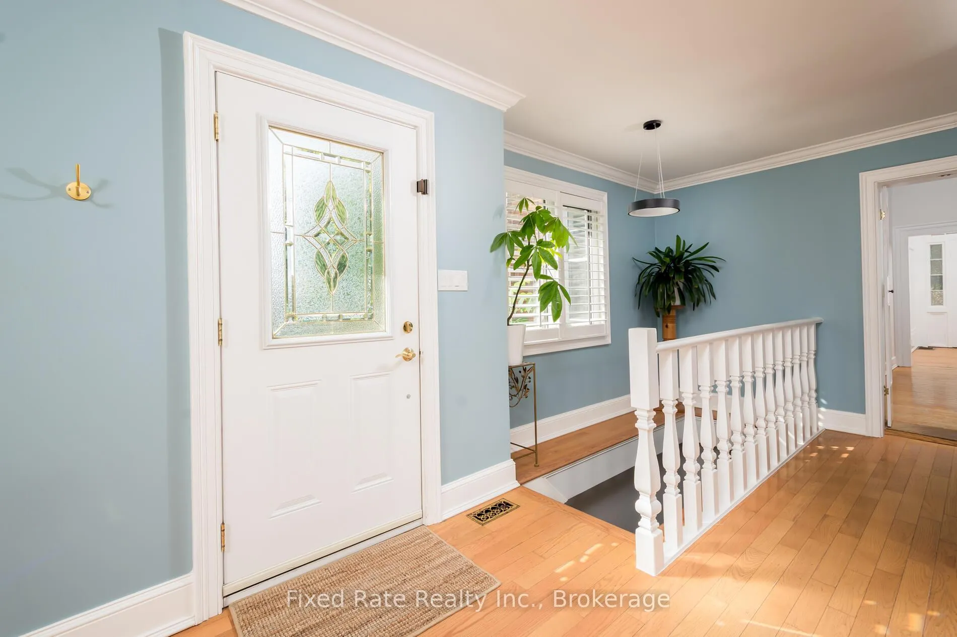 Photo 7 of 22 Parkview Drive, King, Nobleton — HOMEH