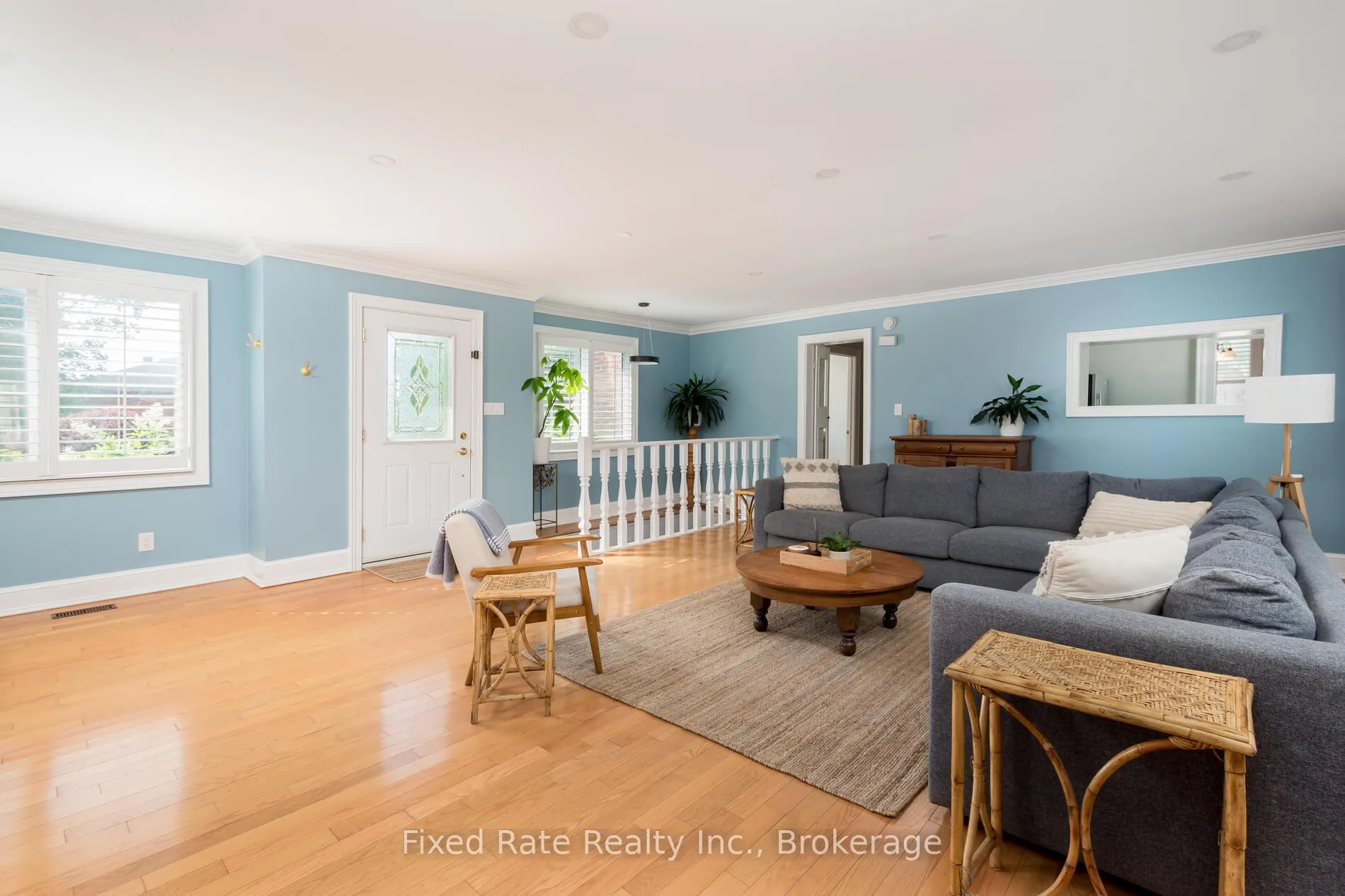 Photo 9 of 22 Parkview Drive, King, Nobleton — HOMEH