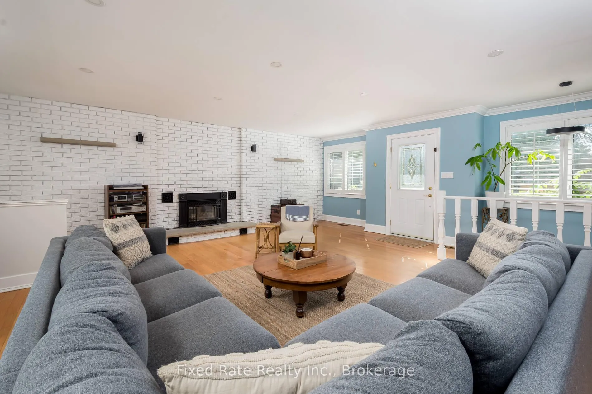 Photo 10 of 22 Parkview Drive, King, Nobleton — HOMEH