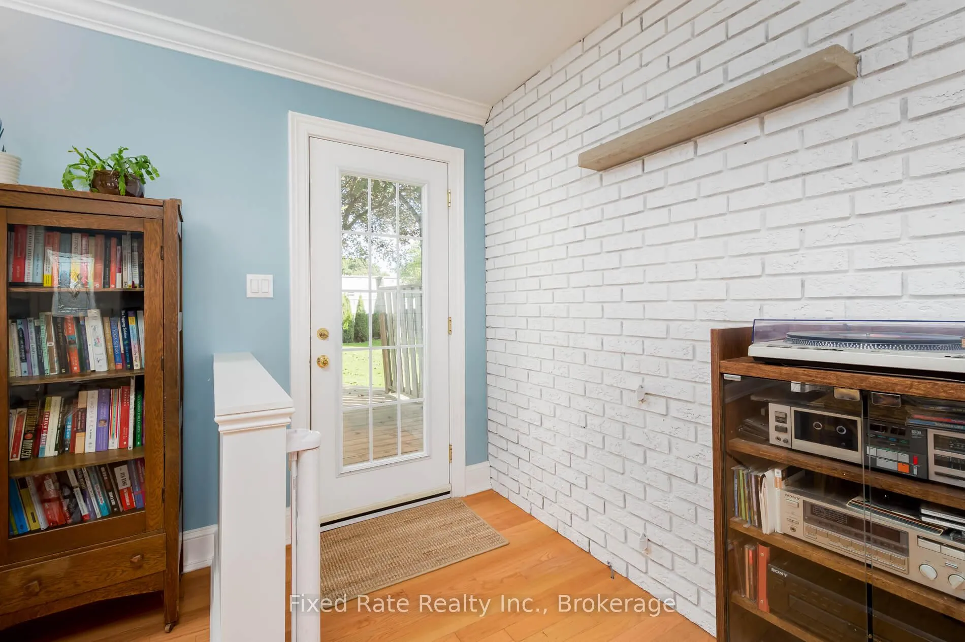 Photo 12 of 22 Parkview Drive, King, Nobleton — HOMEH