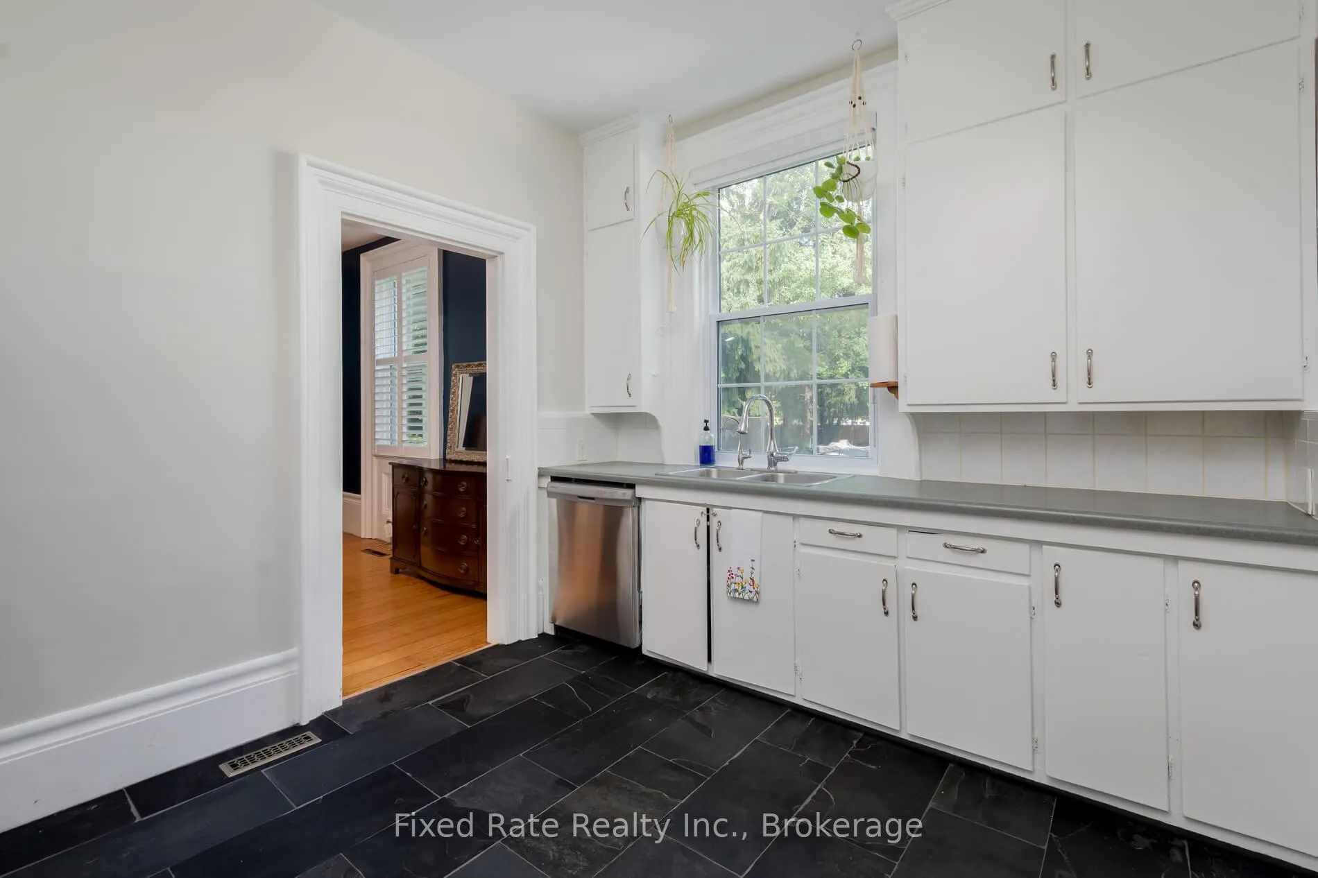 Photo 13 of 22 Parkview Drive, King, Nobleton — HOMEH