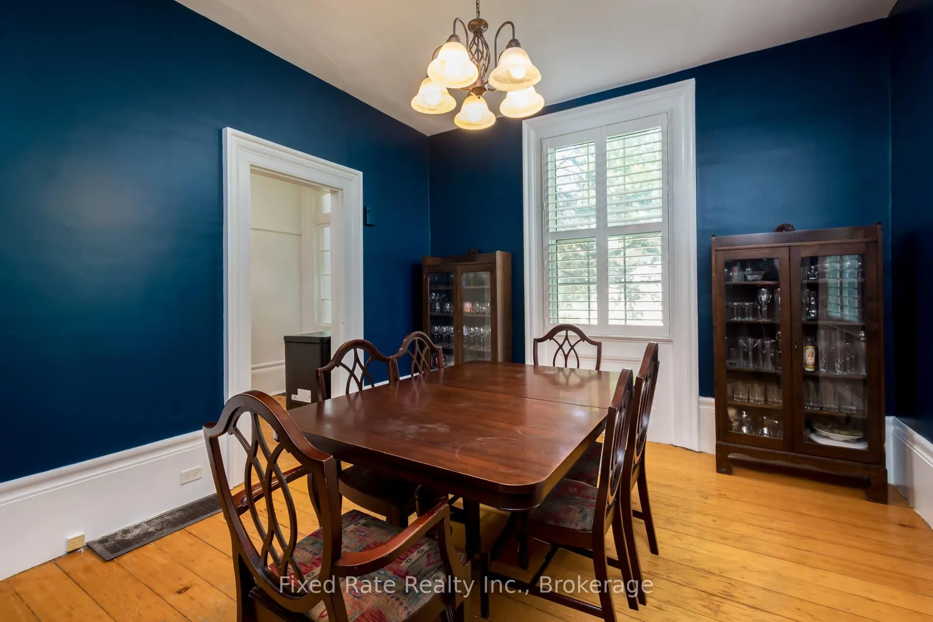 Photo 16 of 22 Parkview Drive, King, Nobleton — HOMEH