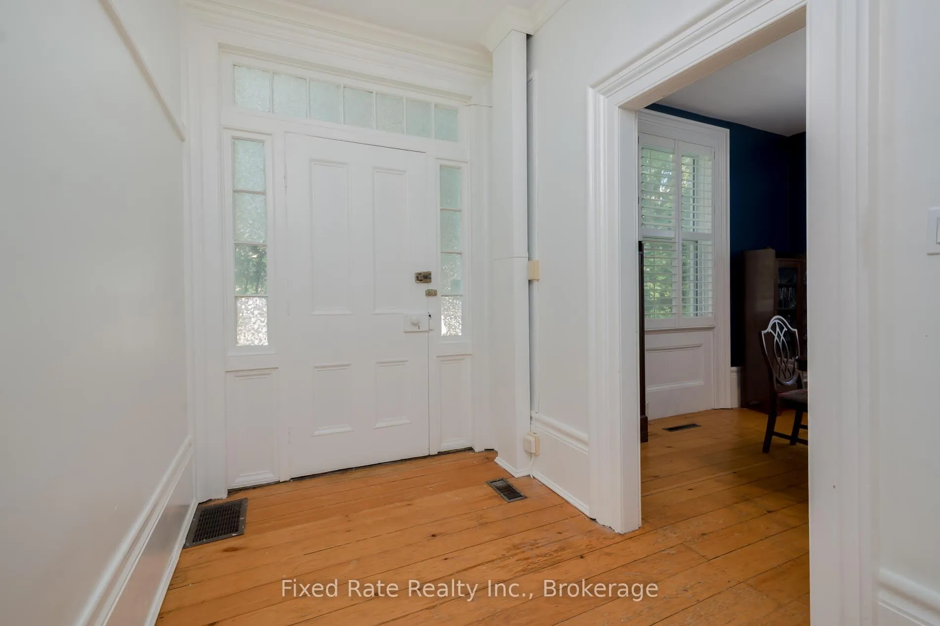 Photo 18 of 22 Parkview Drive, King, Nobleton — HOMEH
