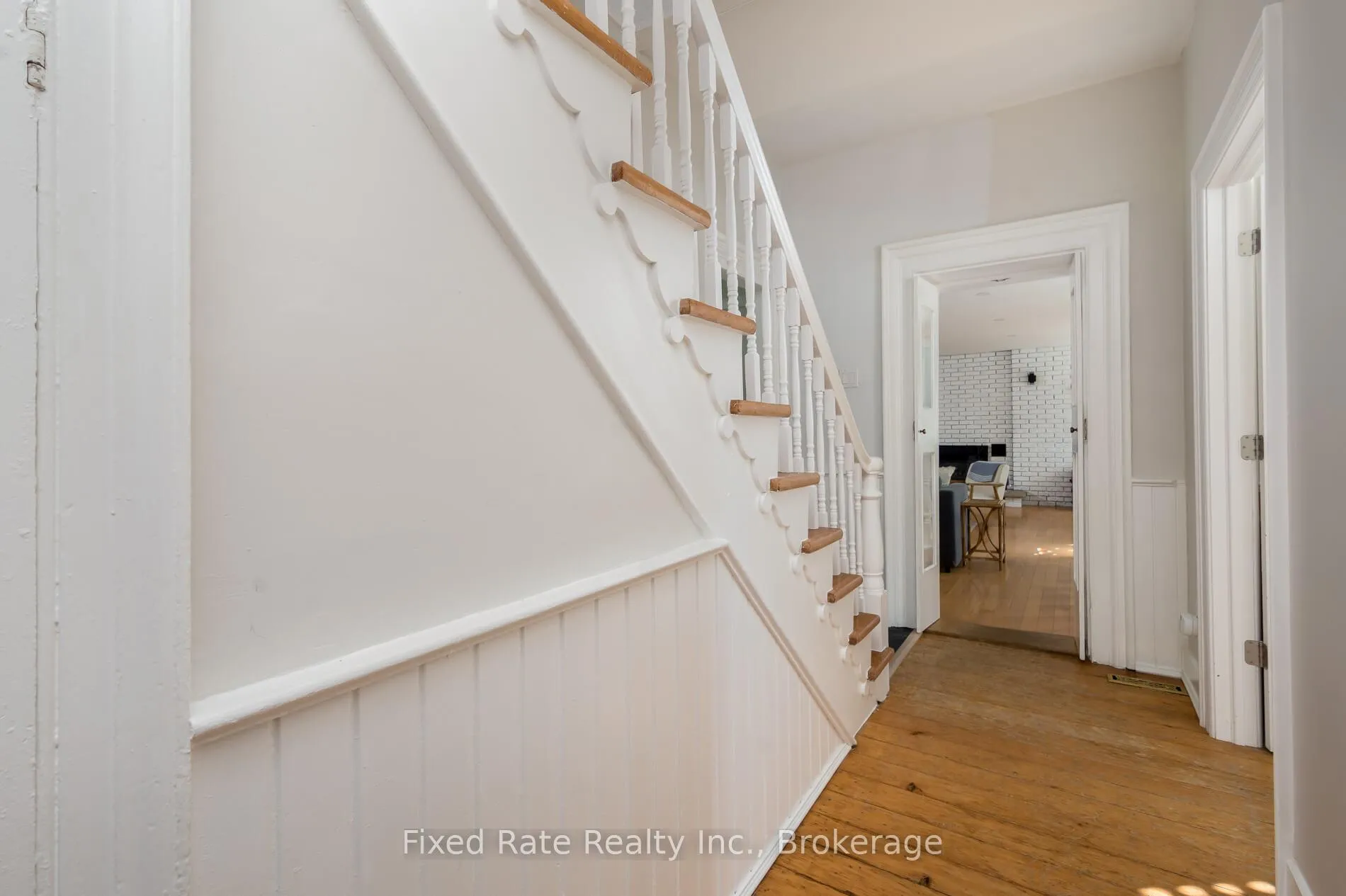 Photo 19 of 22 Parkview Drive, King, Nobleton — HOMEH